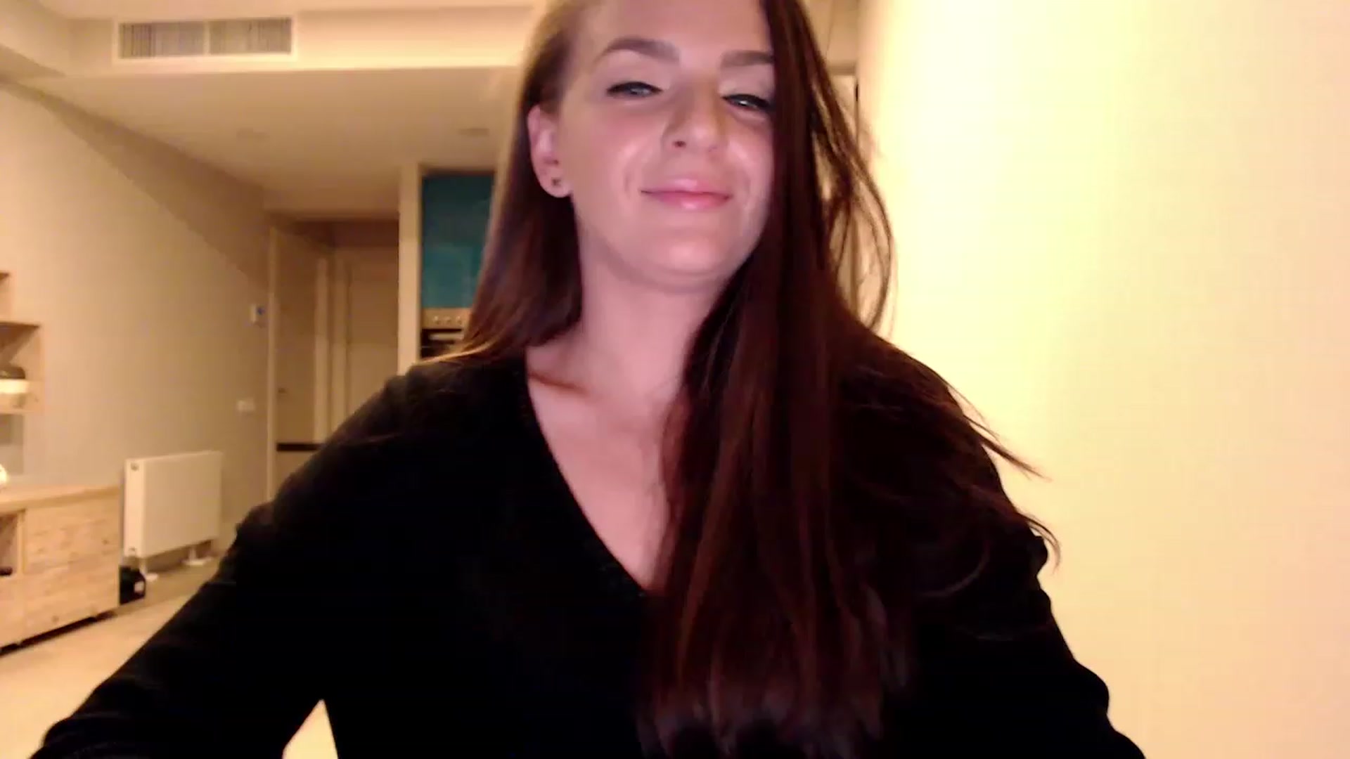 Gallery image thumbnail from AnnaTheCute's myfreecams stream on, 01/26/2023, 07:17 image 9 of 20