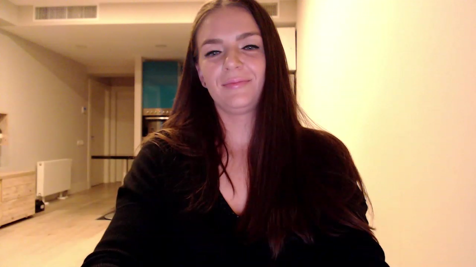 Gallery image thumbnail from AnnaTheCute's myfreecams stream on, 01/26/2023, 07:17 image 15 of 20