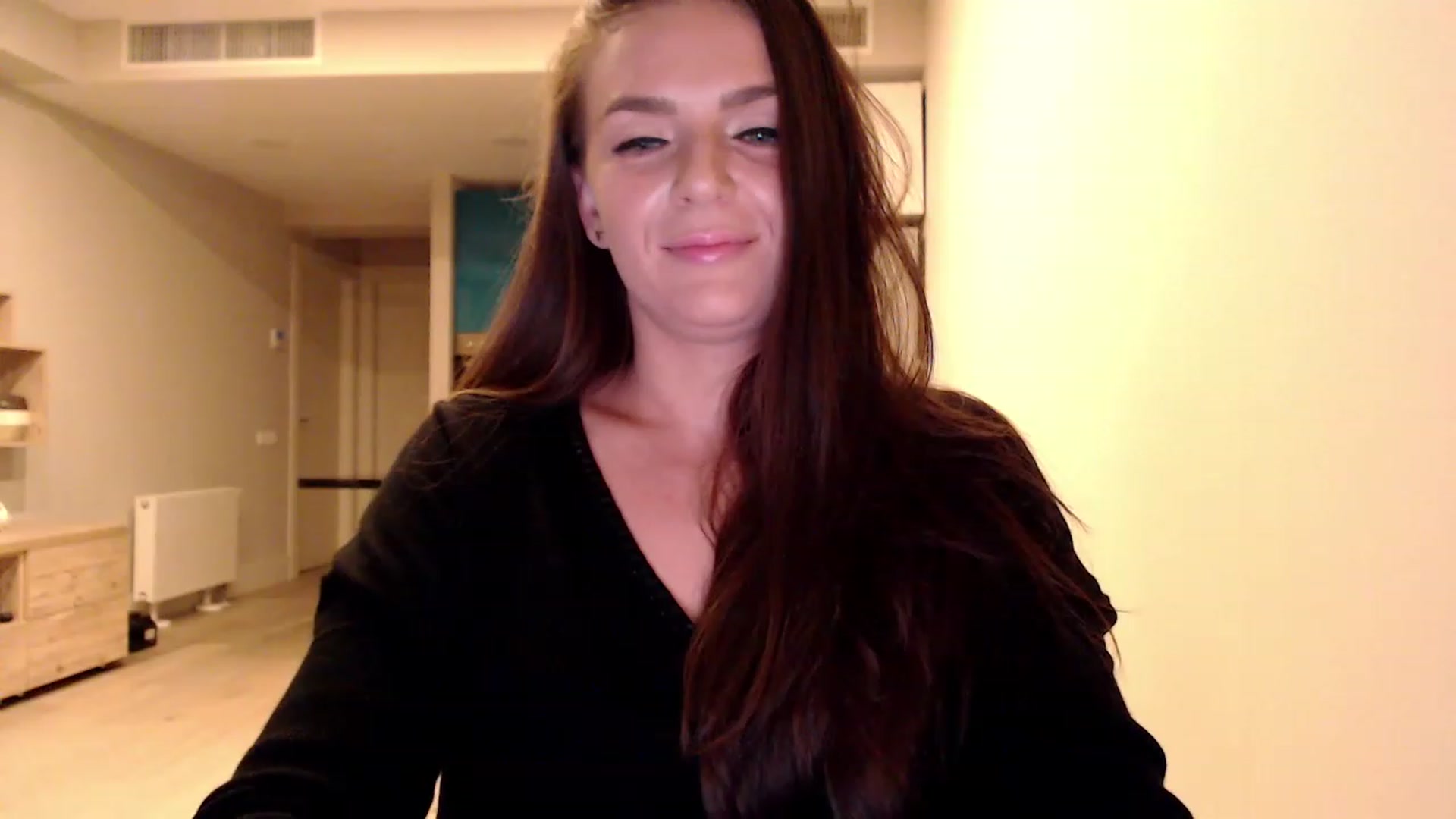 Gallery image thumbnail from AnnaTheCute's myfreecams stream on, 01/26/2023, 07:17 image 11 of 20