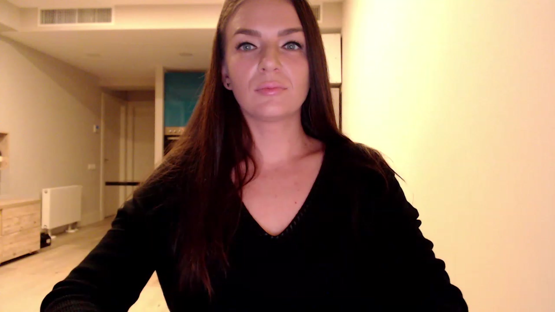 Gallery image thumbnail from AnnaTheCute's myfreecams stream on, 01/26/2023, 07:17 image 6 of 20
