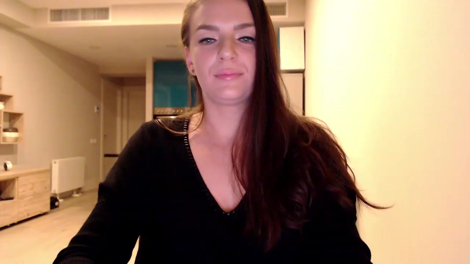 Gallery image thumbnail from AnnaTheCute's myfreecams stream on, 01/26/2023, 07:17 image 17 of 20