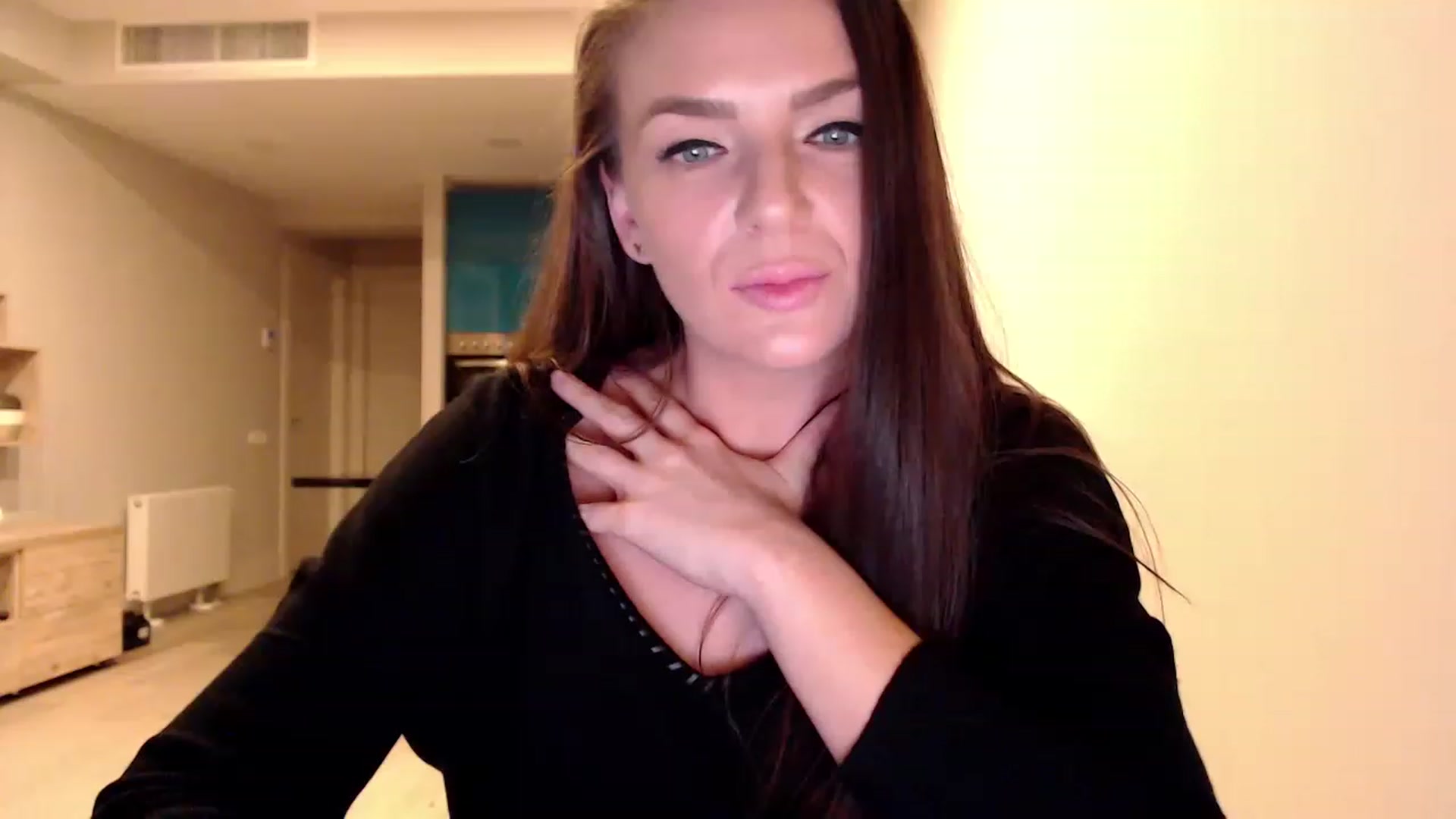Gallery image thumbnail from AnnaTheCute's myfreecams stream on, 01/26/2023, 07:17 image 20 of 20