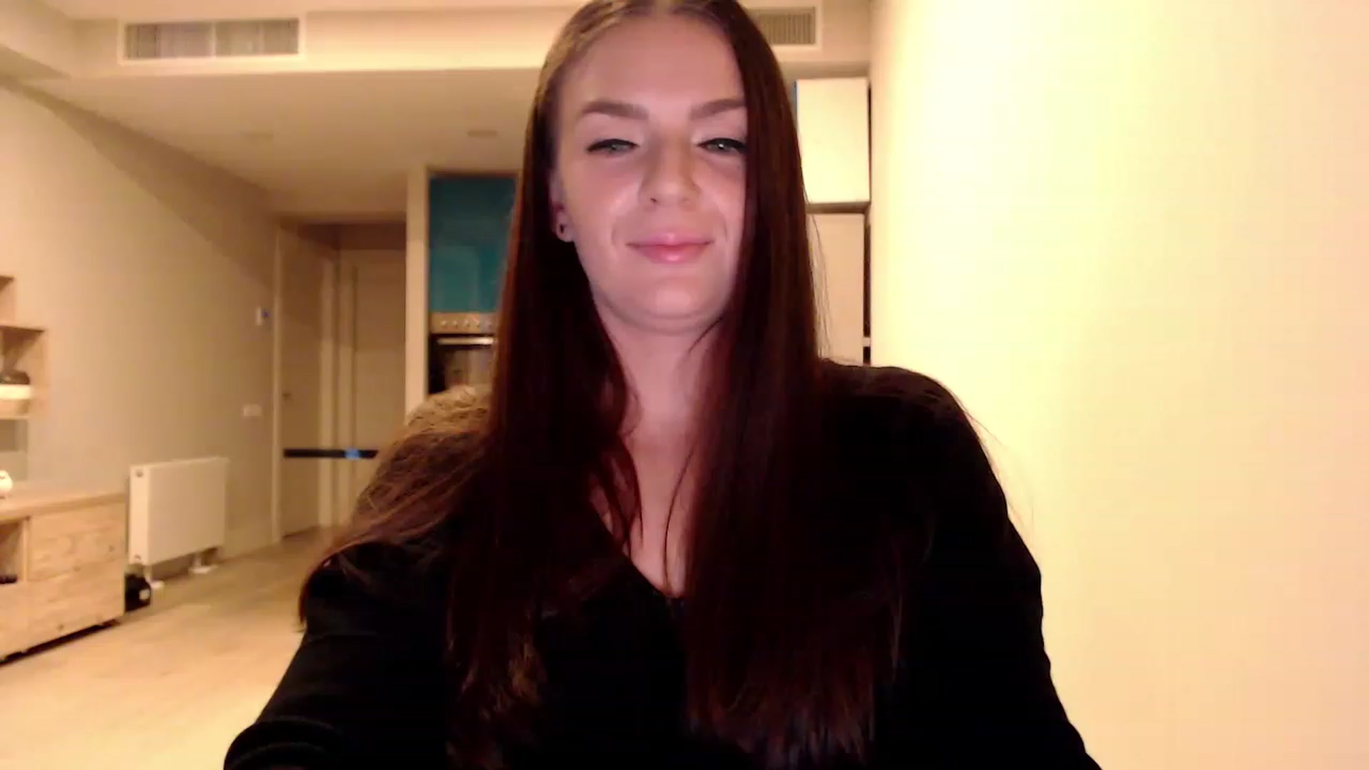 Gallery image thumbnail from AnnaTheCute's myfreecams stream on, 01/26/2023, 07:17 image 1 of 20