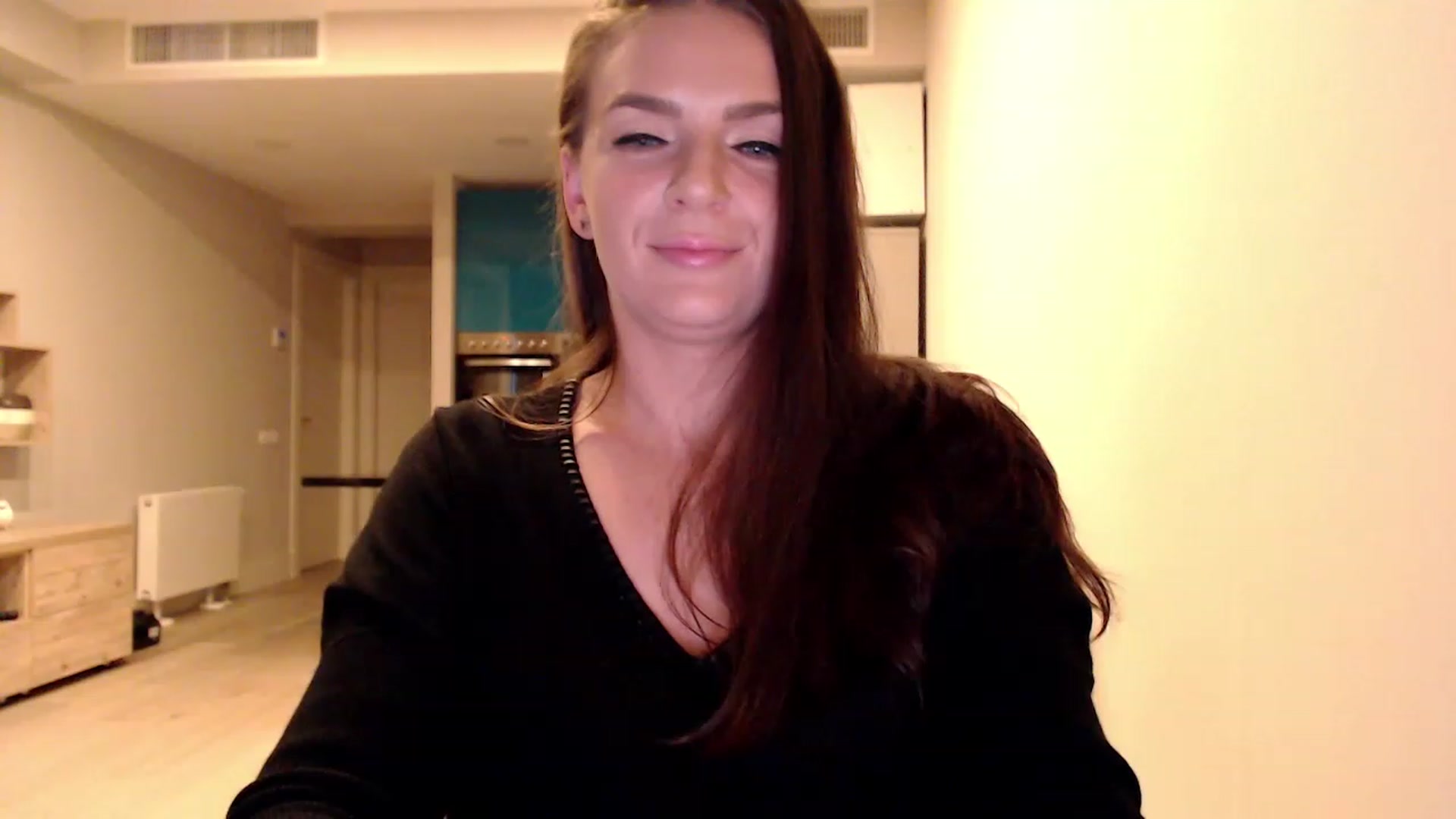 Gallery image thumbnail from AnnaTheCute's myfreecams stream on, 01/26/2023, 07:17 image 19 of 20