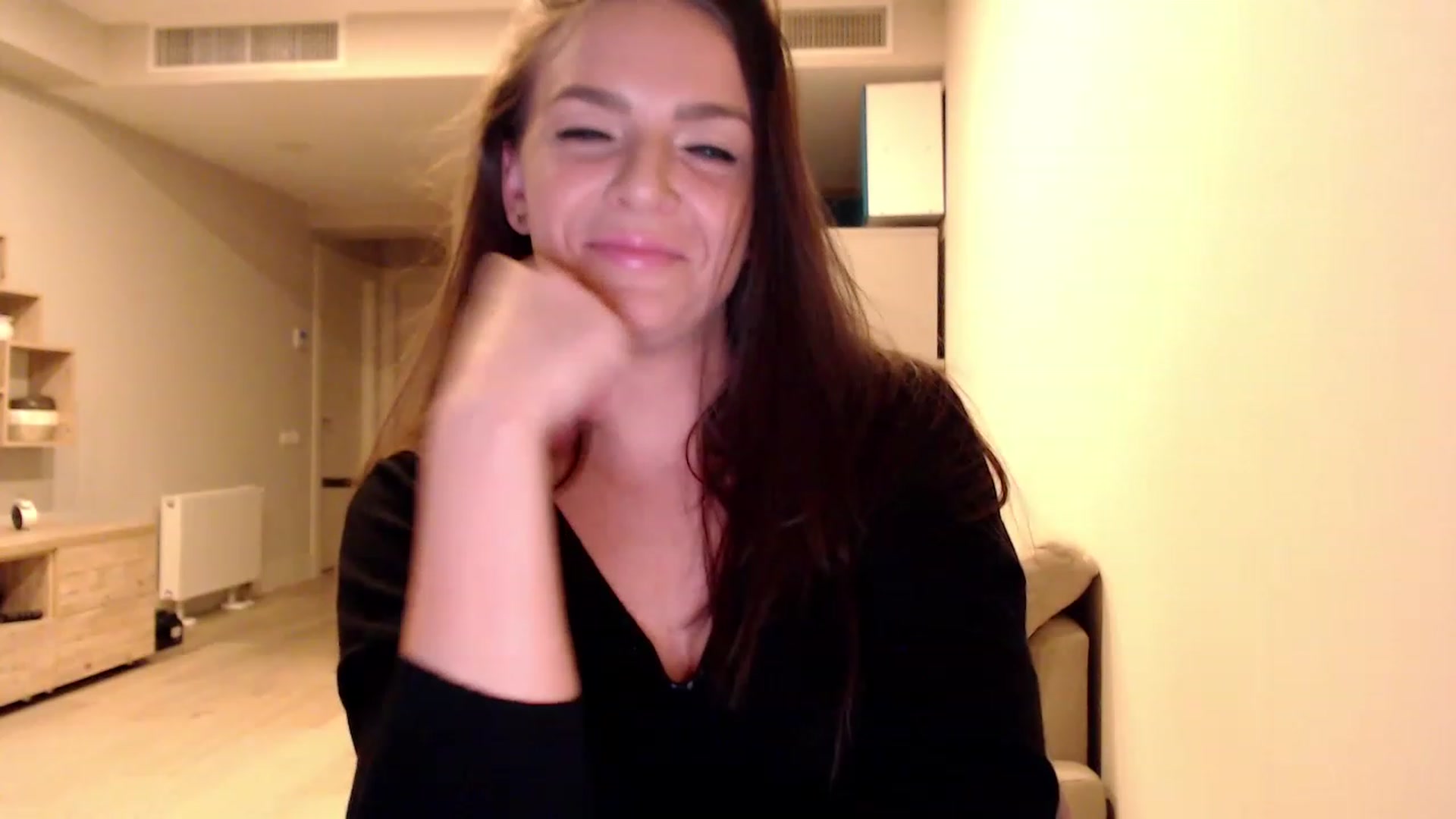 Gallery image thumbnail from AnnaTheCute's myfreecams stream on, 01/26/2023, 07:17 image 16 of 20