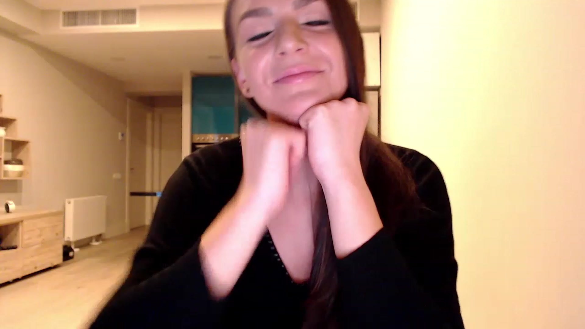 Gallery image thumbnail from AnnaTheCute's myfreecams stream on, 01/26/2023, 07:17 image 3 of 20