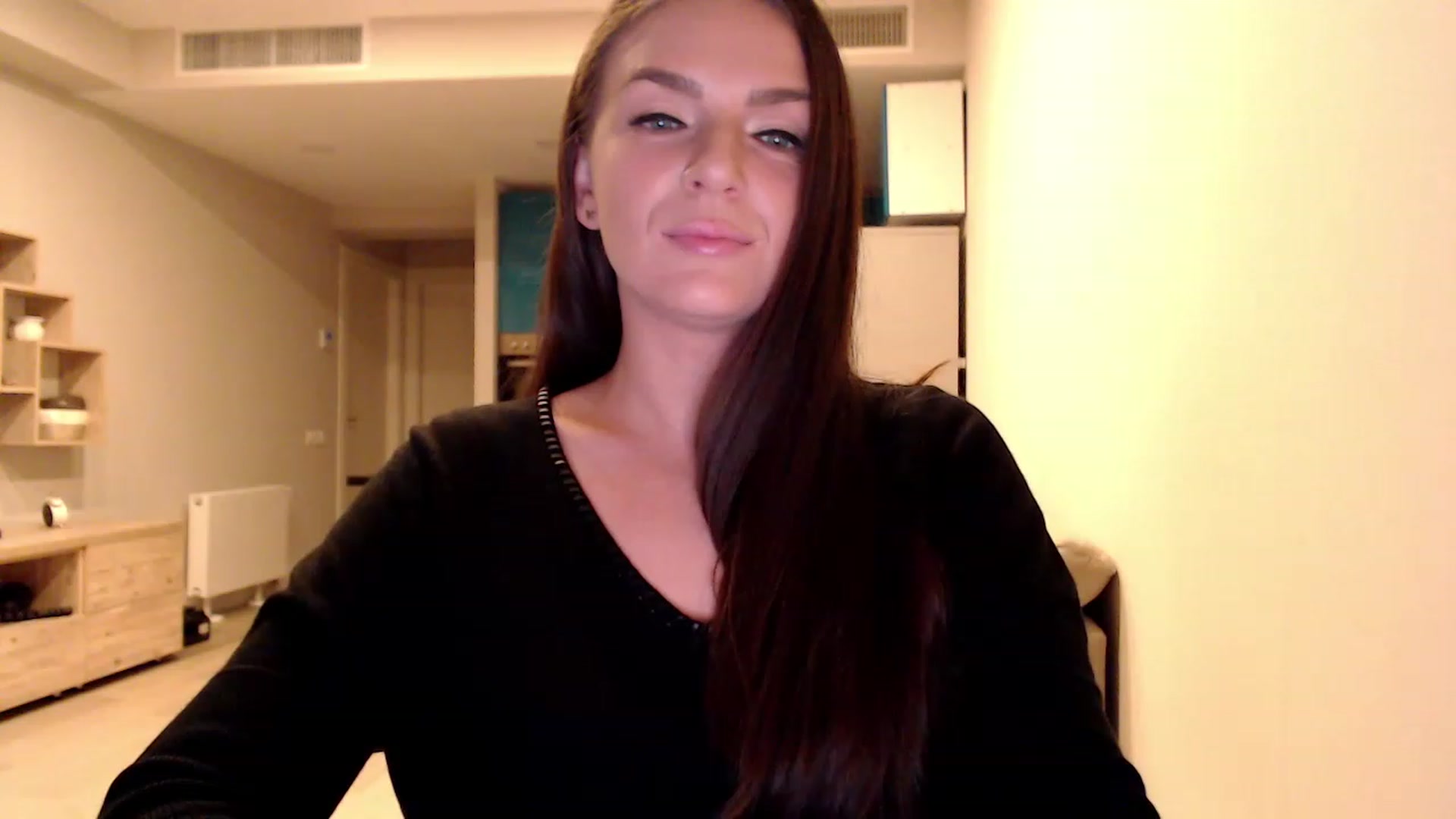 Gallery image thumbnail from AnnaTheCute's myfreecams stream on, 01/26/2023, 07:17 image 4 of 20