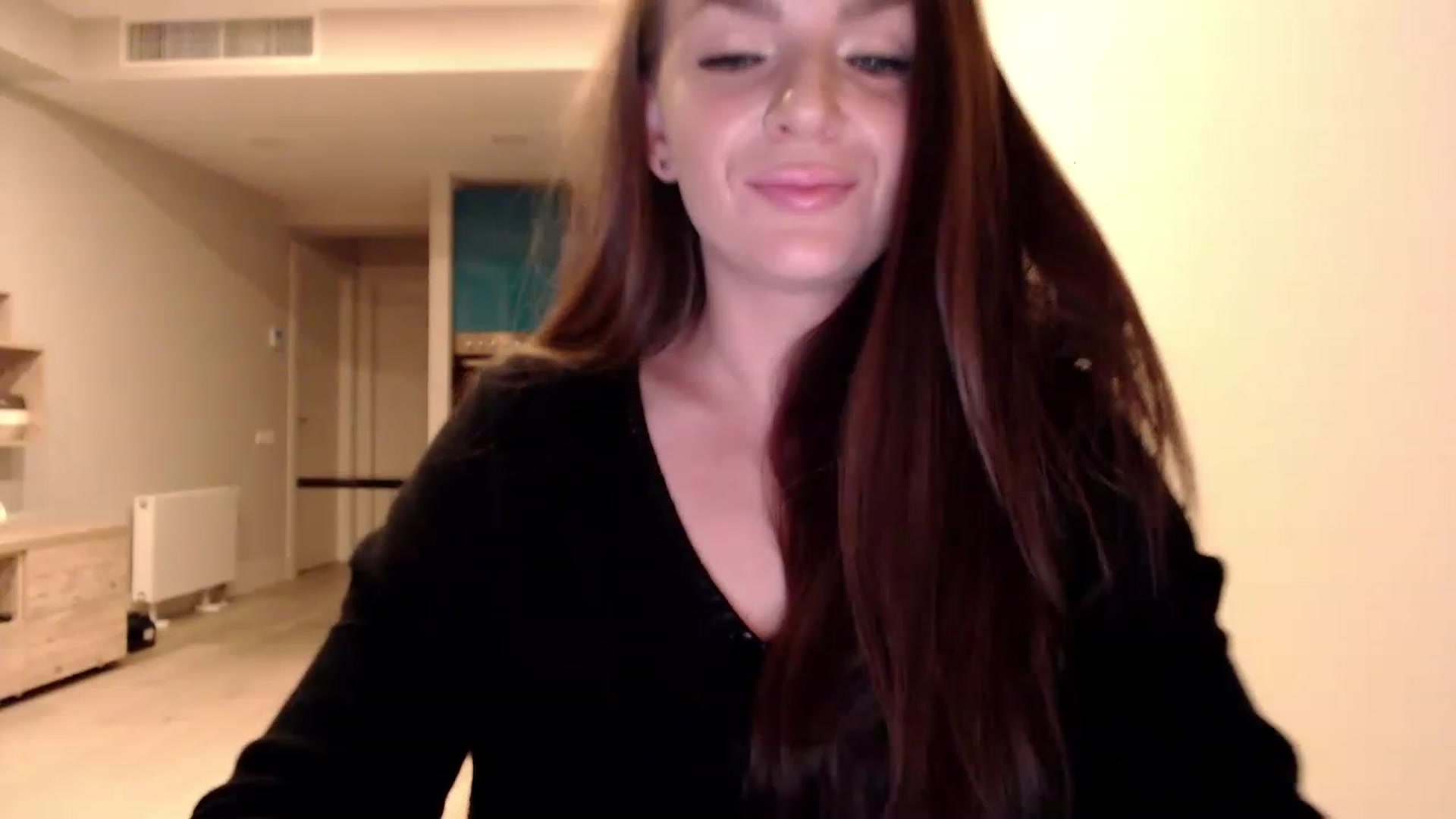 Gallery image thumbnail from AnnaTheCute's myfreecams stream on, 01/26/2023, 07:17 image 12 of 20