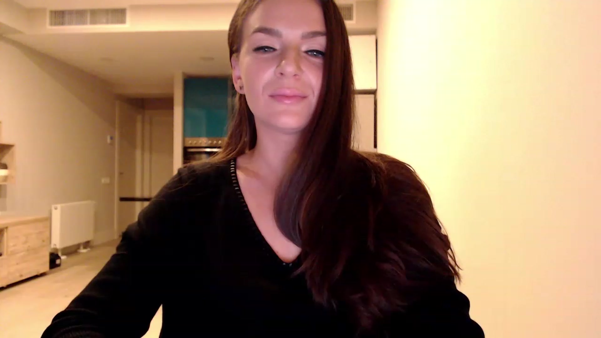Gallery image thumbnail from AnnaTheCute's myfreecams stream on, 01/26/2023, 07:17 image 7 of 20