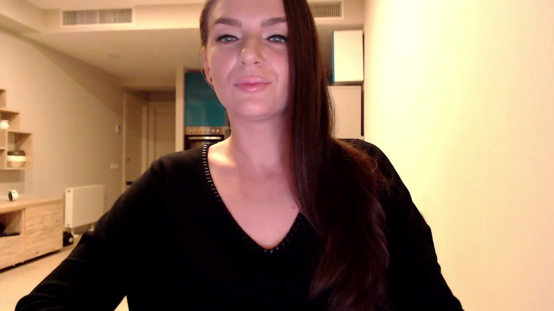 Gallery image thumbnail from AnnaTheCute's myfreecams stream on, 01/26/2023, 07:17 image 2 of 20