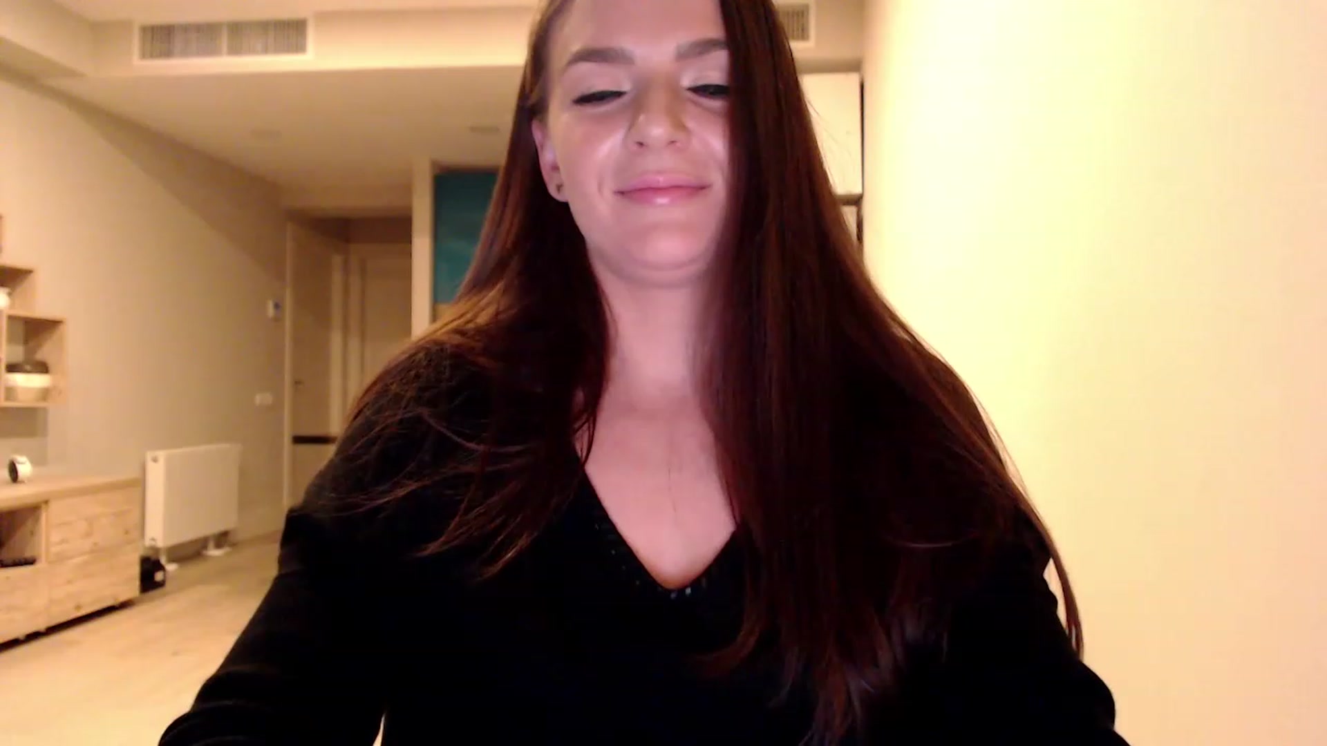 Gallery image thumbnail from AnnaTheCute's myfreecams stream on, 01/26/2023, 07:17 image 13 of 20