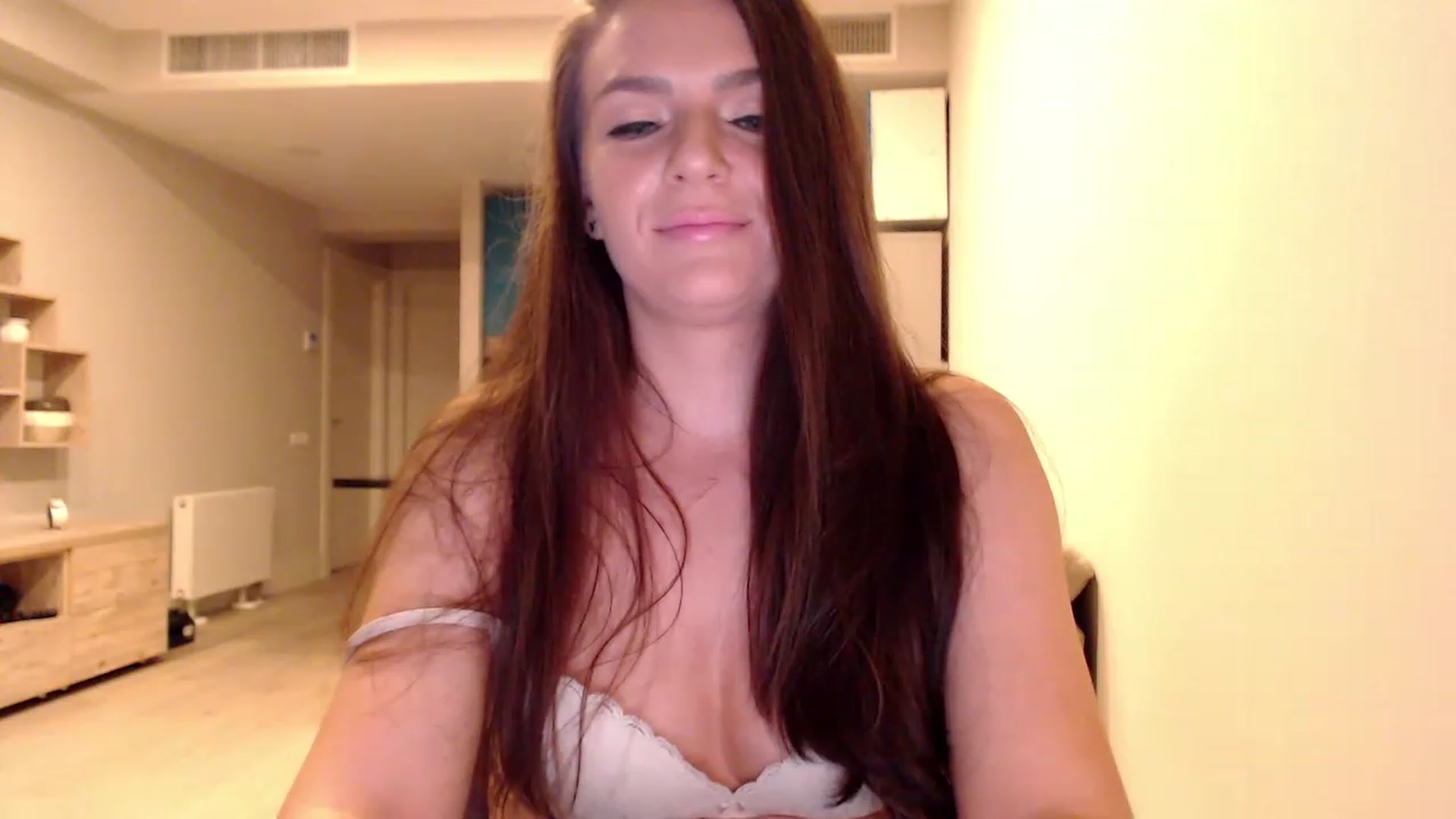 Gallery image thumbnail from AnnaTheCute's myfreecams stream on, 01/29/2023, 07:28 image 13 of 20