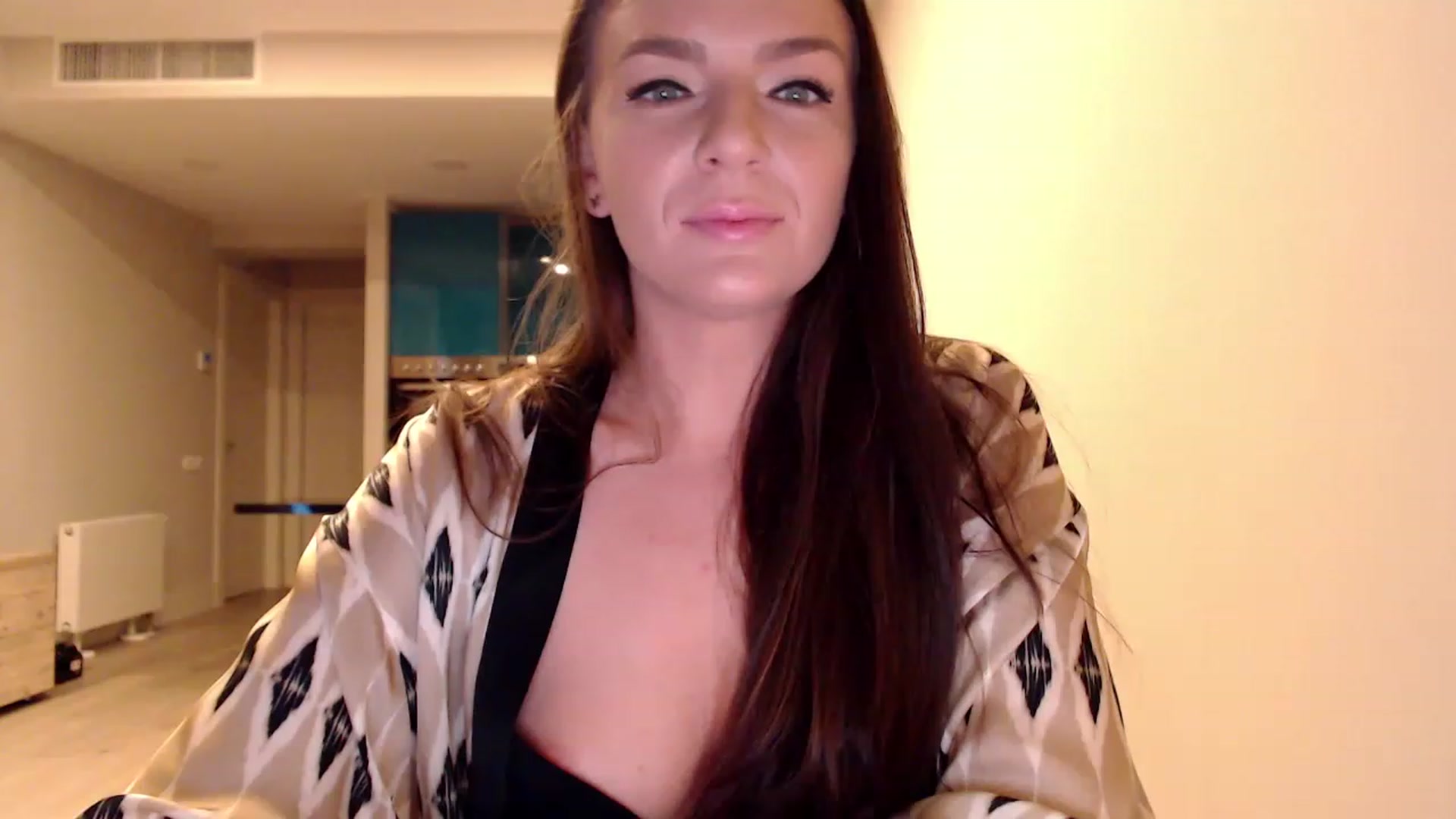 Gallery image thumbnail from AnnaTheCute's myfreecams stream on, 01/30/2023, 06:12 image 5 of 20