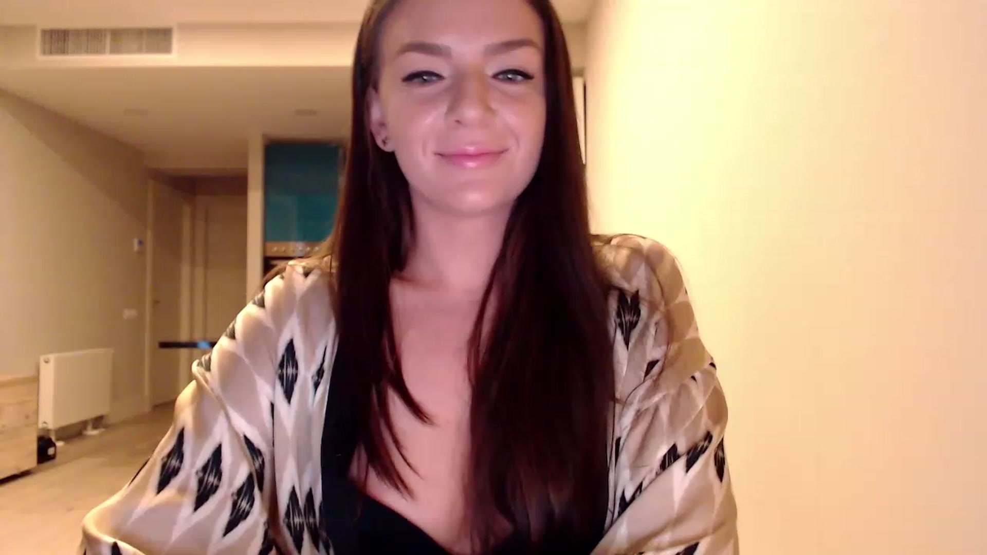 Gallery image thumbnail from AnnaTheCute's myfreecams stream on, 01/30/2023, 06:12 image 12 of 20
