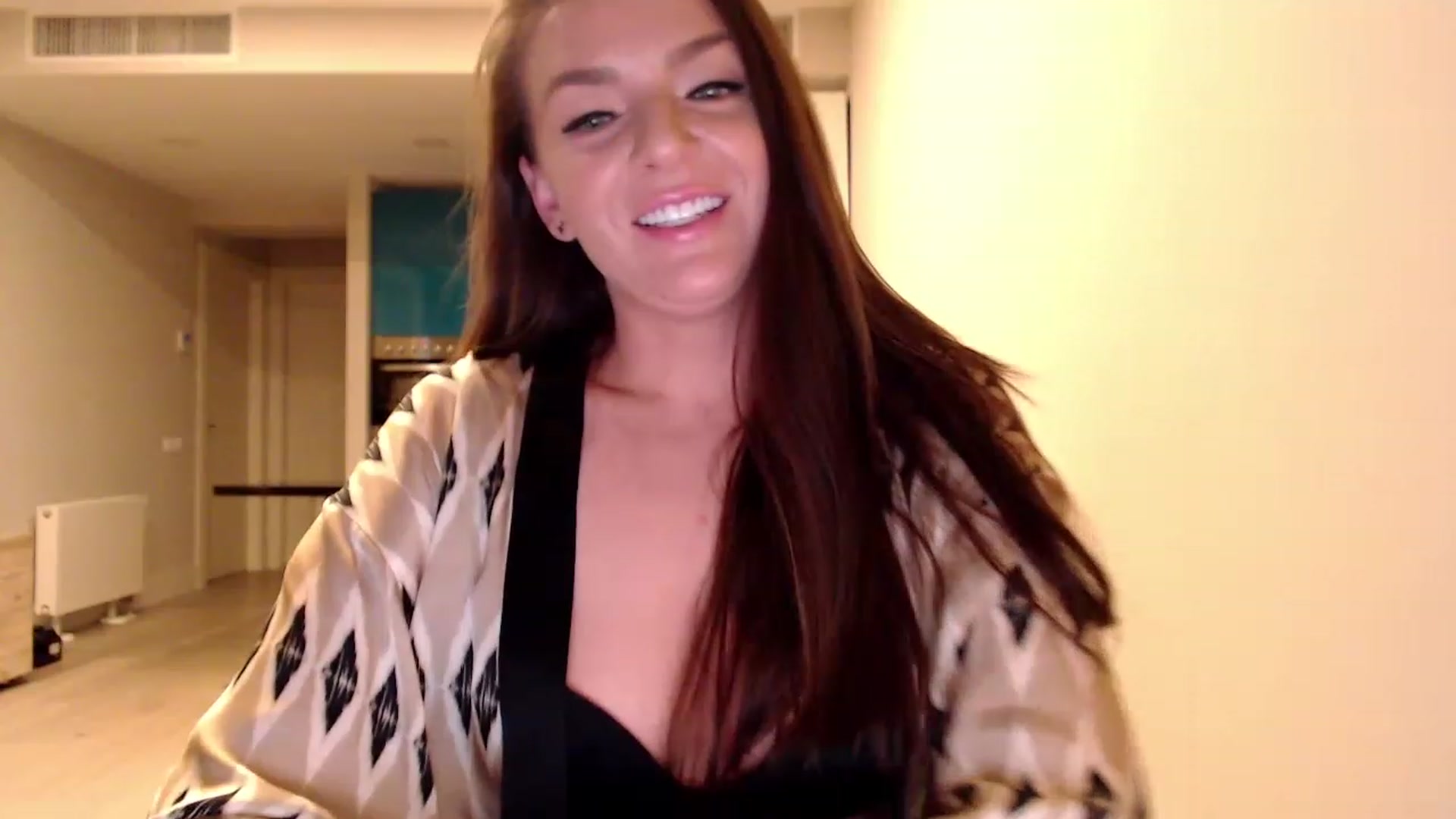 Gallery image thumbnail from AnnaTheCute's myfreecams stream on, 01/30/2023, 07:28 image 10 of 20