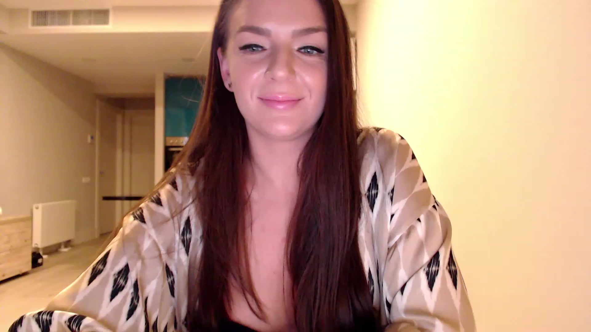 Gallery image thumbnail from AnnaTheCute's myfreecams stream on, 01/30/2023, 07:28 image 19 of 20