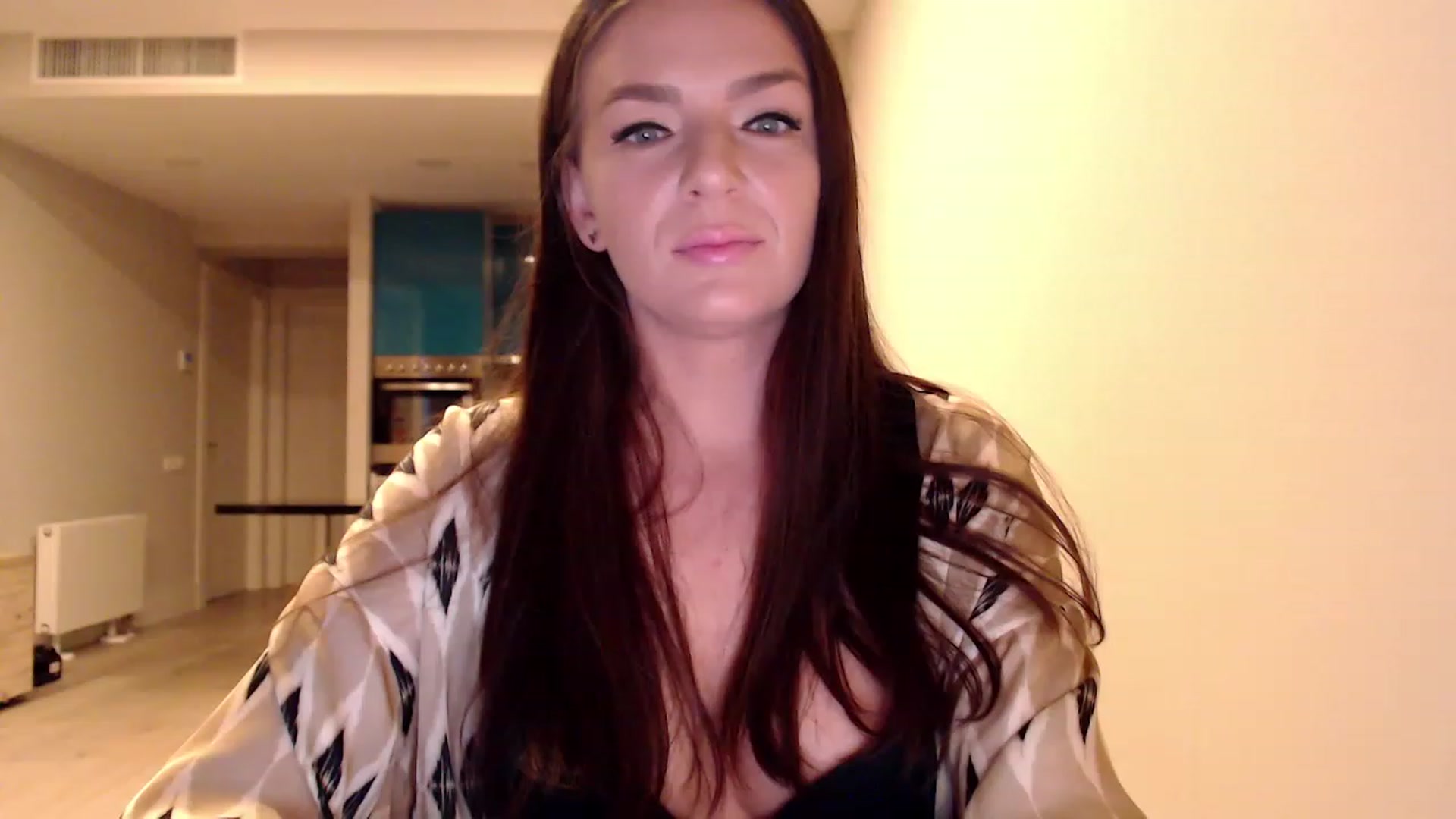 Gallery image thumbnail from AnnaTheCute's myfreecams stream on, 01/30/2023, 07:28 image 1 of 20