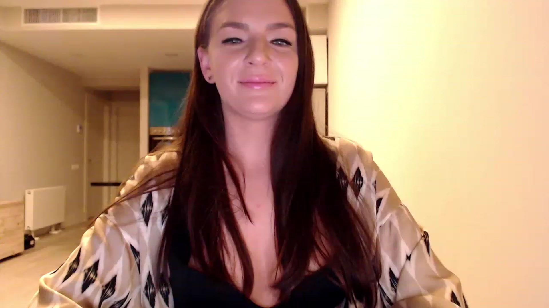 Gallery image thumbnail from AnnaTheCute's myfreecams stream on, 01/30/2023, 07:28 image 14 of 20