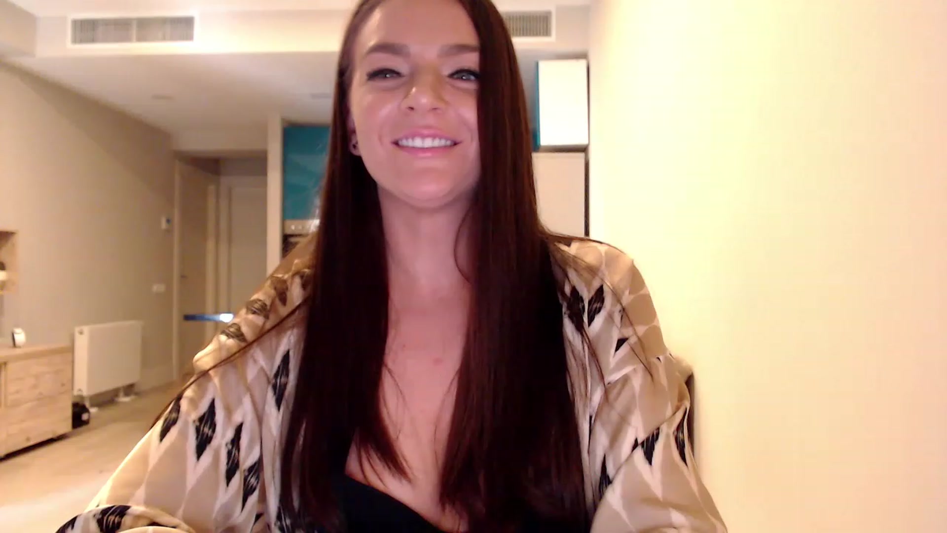 Gallery image thumbnail from AnnaTheCute's myfreecams stream on, 01/30/2023, 08:52 image 14 of 20