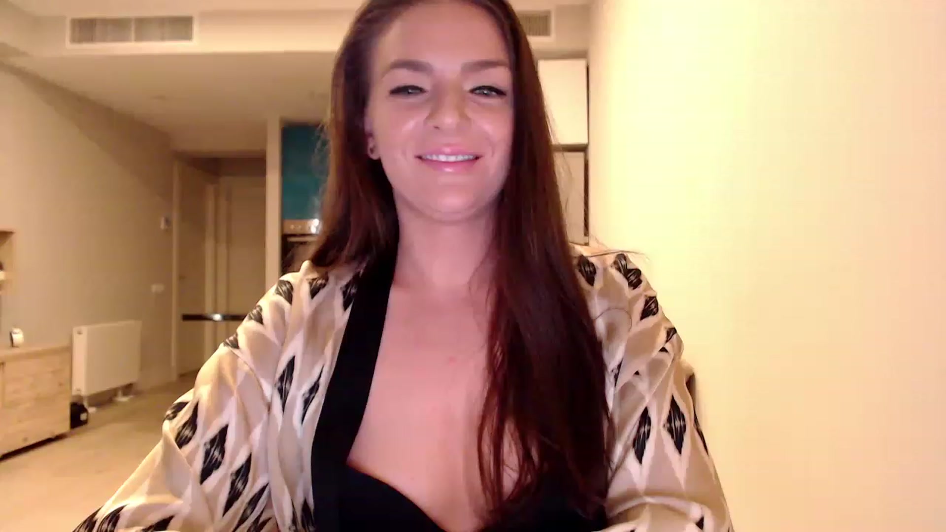 Gallery image thumbnail from AnnaTheCute's myfreecams stream on, 01/30/2023, 08:52 image 4 of 20