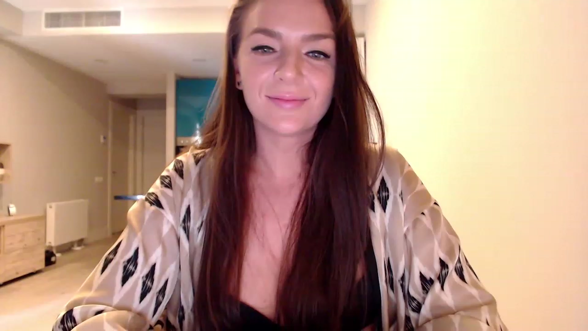 Gallery image thumbnail from AnnaTheCute's myfreecams stream on, 01/30/2023, 08:52 image 17 of 20
