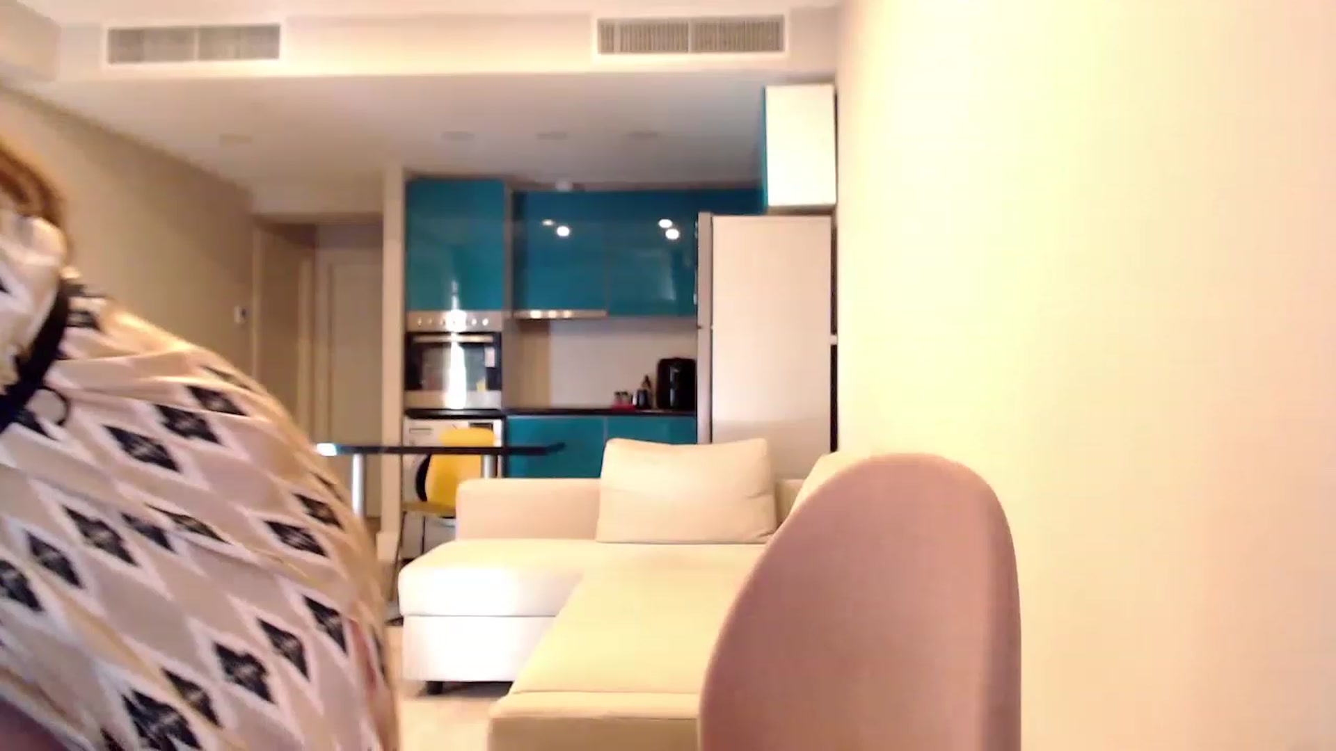 Gallery image thumbnail from AnnaTheCute's myfreecams stream on, 01/30/2023, 08:52 image 8 of 20