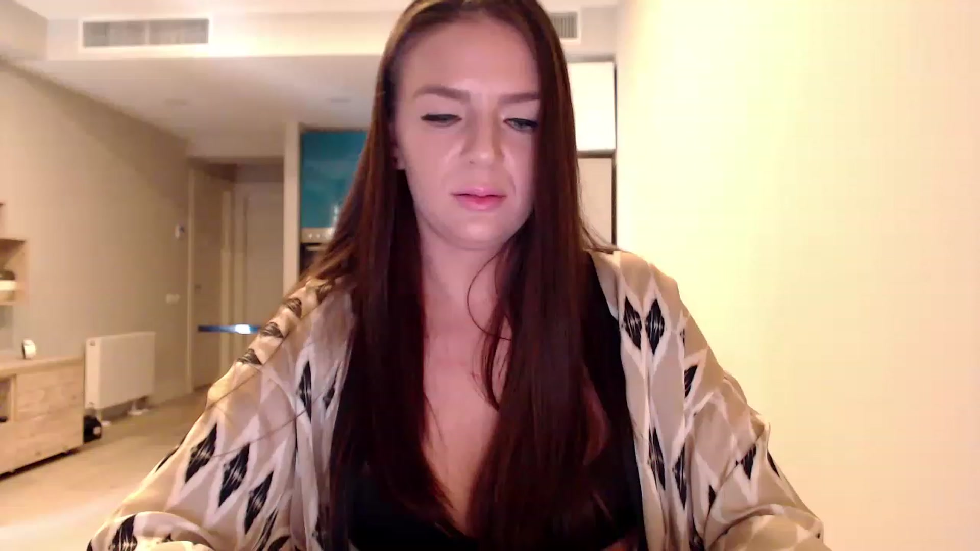 Gallery image thumbnail from AnnaTheCute's myfreecams stream on, 01/30/2023, 08:52 image 15 of 20