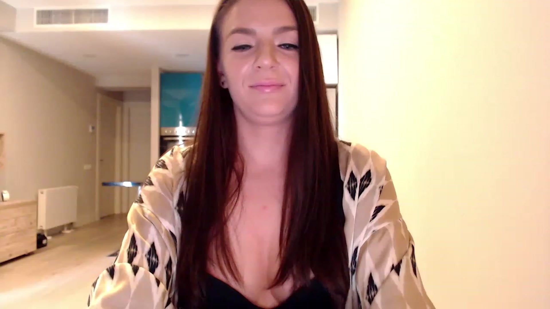 Gallery image thumbnail from AnnaTheCute's myfreecams stream on, 01/30/2023, 08:52 image 12 of 20