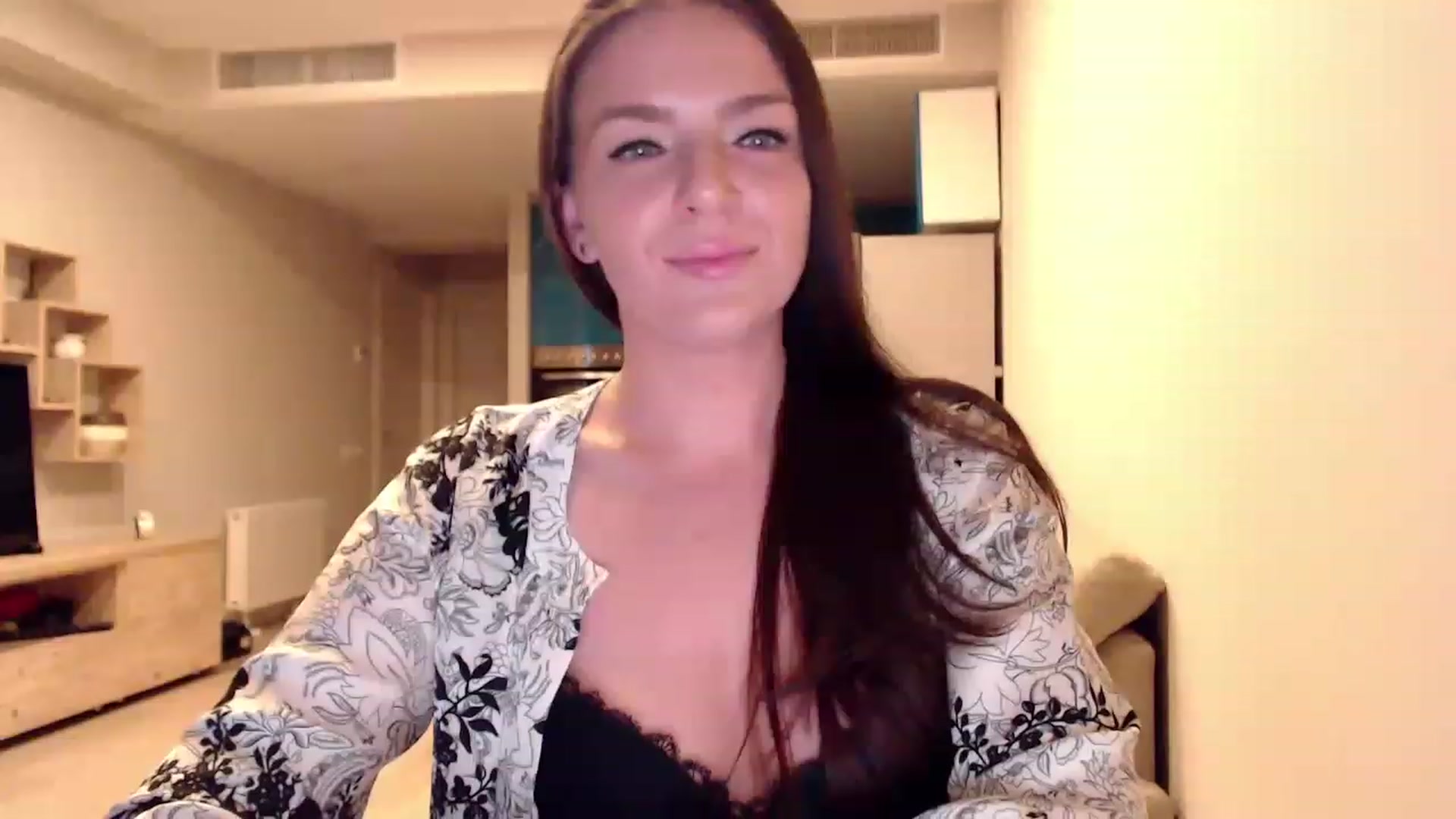 Gallery image thumbnail from AnnaTheCute's myfreecams stream on, 02/03/2023, 07:02 image 19 of 20