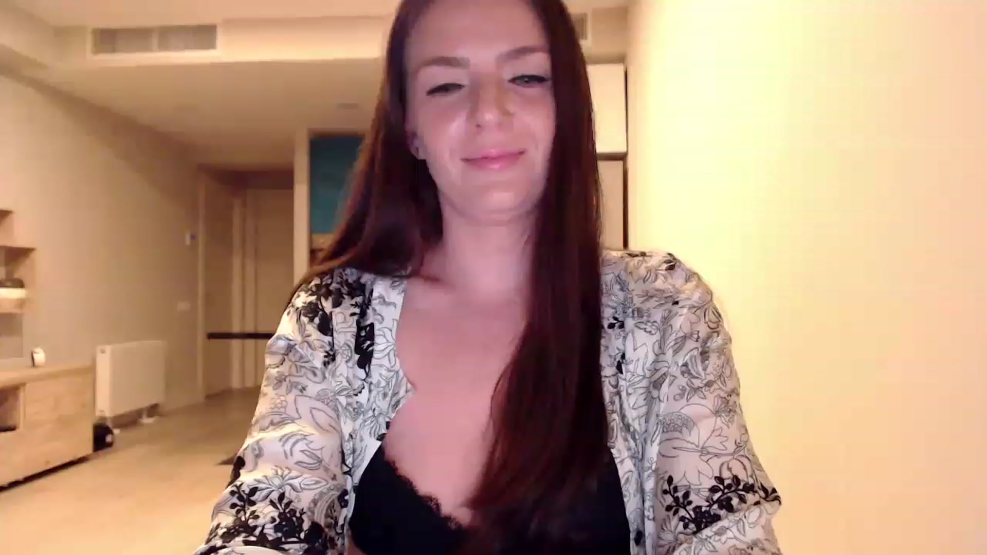 Gallery image thumbnail from AnnaTheCute's myfreecams stream on, 02/03/2023, 07:02 image 7 of 20