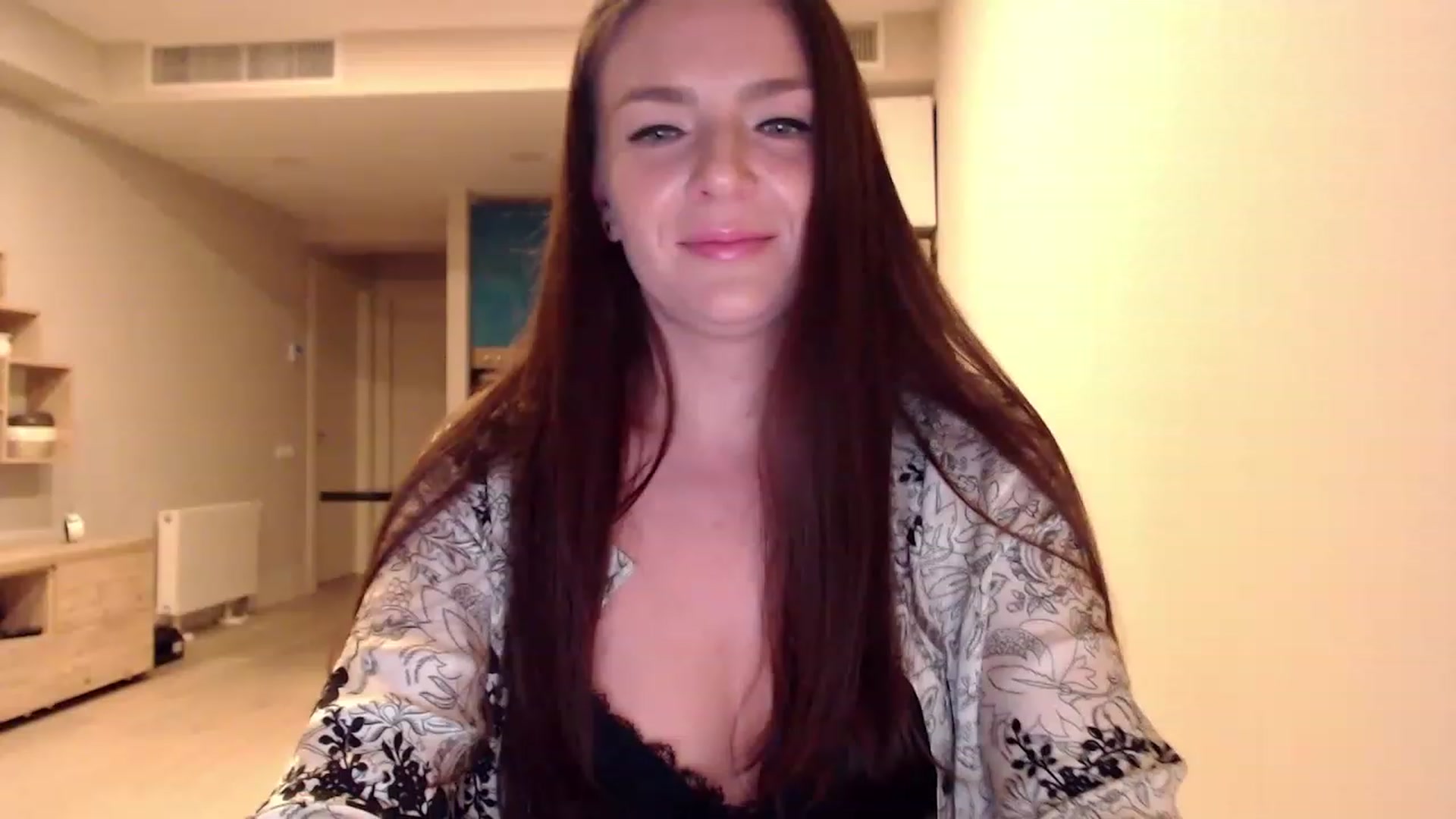 Gallery image thumbnail from AnnaTheCute's myfreecams stream on, 02/03/2023, 07:02 image 1 of 20