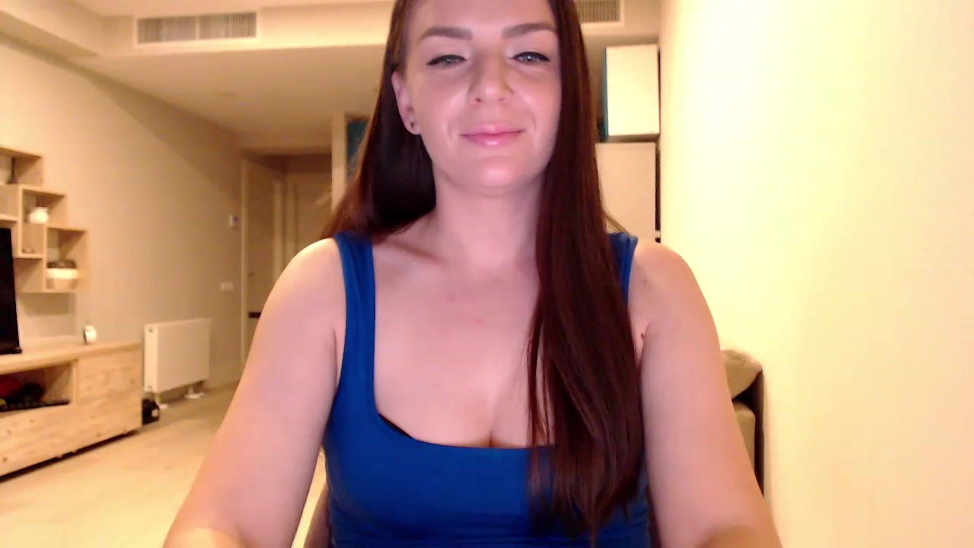 Gallery image thumbnail from AnnaTheCute's myfreecams stream on, 02/05/2023, 05:47 image 14 of 20