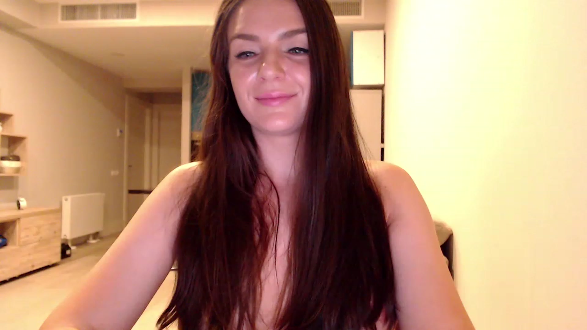 Gallery image thumbnail from AnnaTheCute's myfreecams stream on, 02/12/2023, 08:45 image 17 of 20