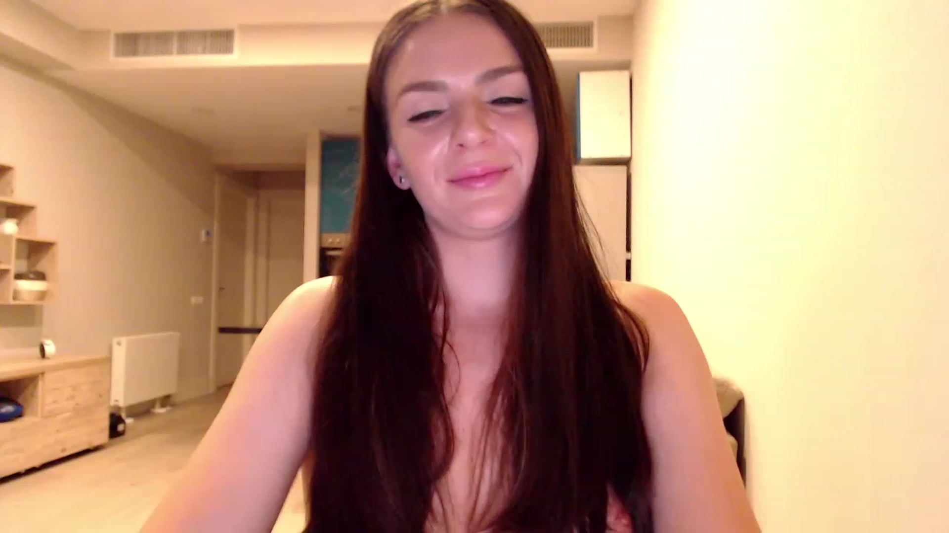 Gallery image thumbnail from AnnaTheCute's myfreecams stream on, 02/12/2023, 08:45 image 16 of 20