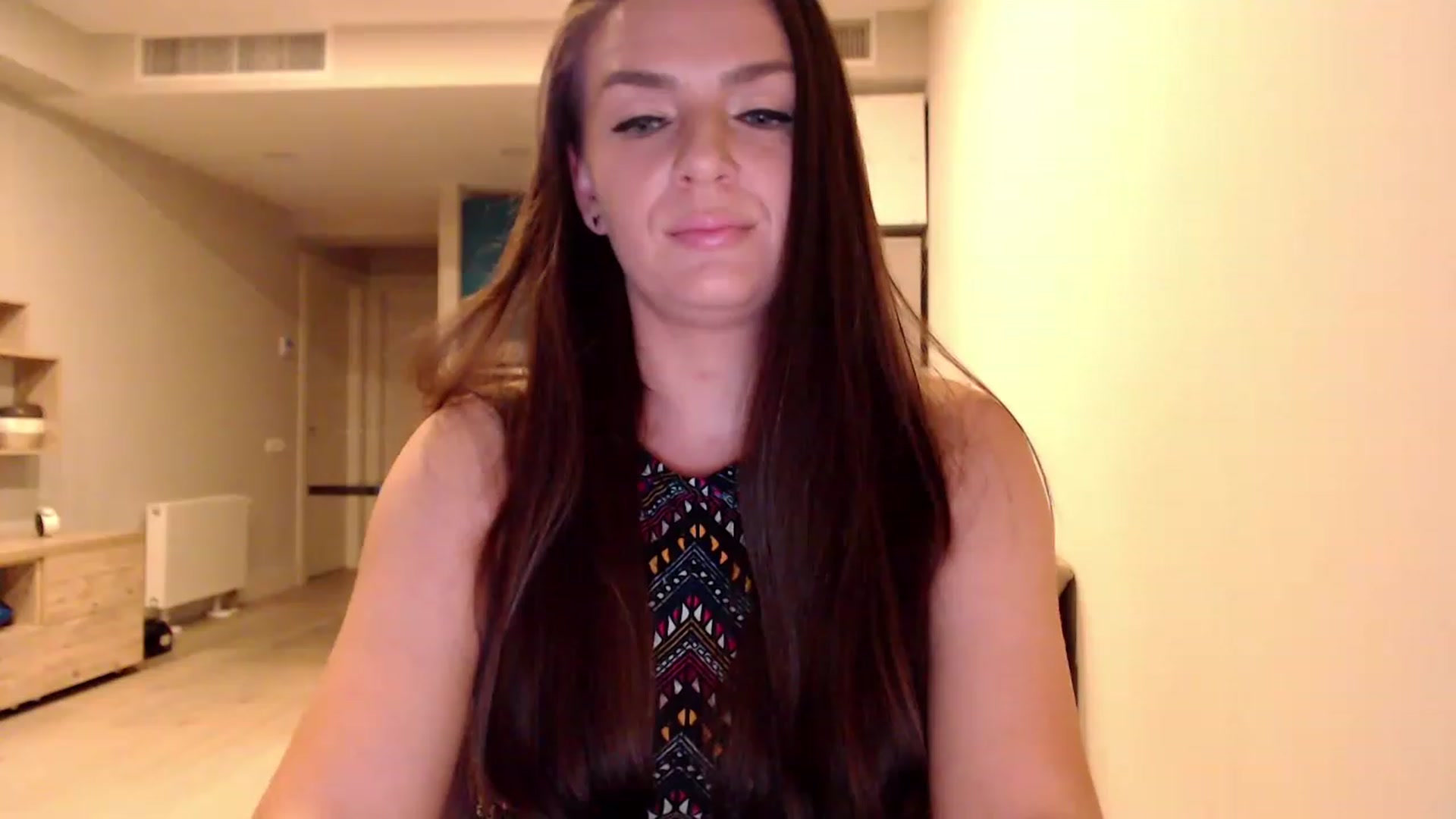 Gallery image thumbnail from AnnaTheCute's myfreecams stream on, 02/18/2023, 07:25 image 12 of 20