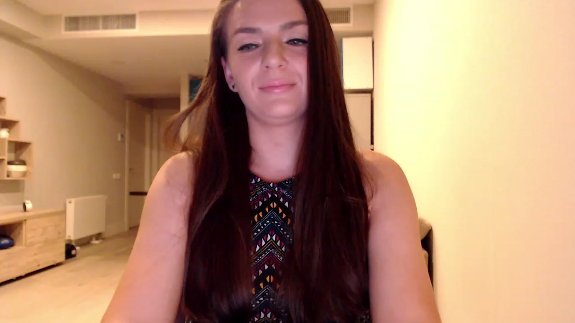 Gallery image thumbnail from AnnaTheCute's myfreecams stream on, 02/18/2023, 07:25 image 10 of 20