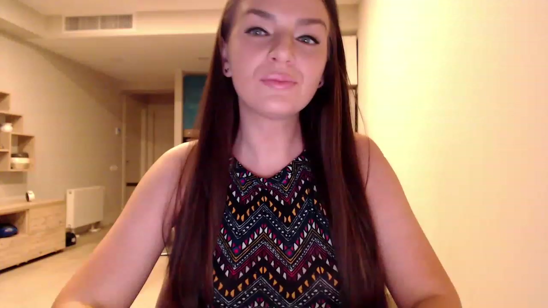 Gallery image thumbnail from AnnaTheCute's myfreecams stream on, 02/18/2023, 07:25 image 4 of 20