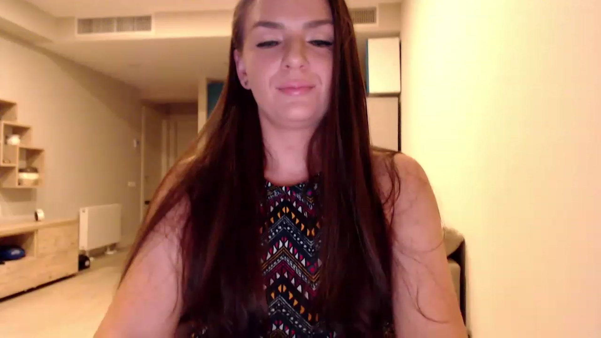 Gallery image thumbnail from AnnaTheCute's myfreecams stream on, 02/18/2023, 07:25 image 20 of 20