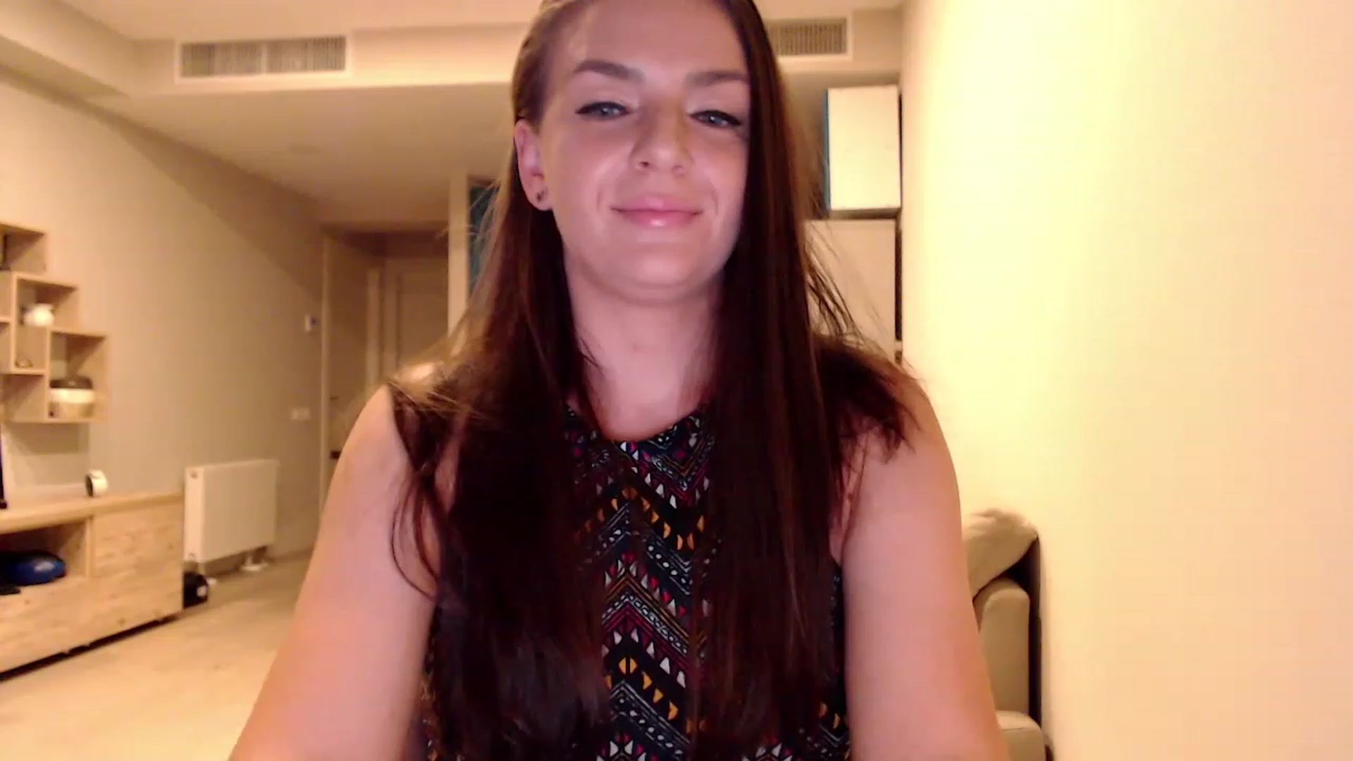 Gallery image thumbnail from AnnaTheCute's myfreecams stream on, 02/18/2023, 07:25 image 18 of 20