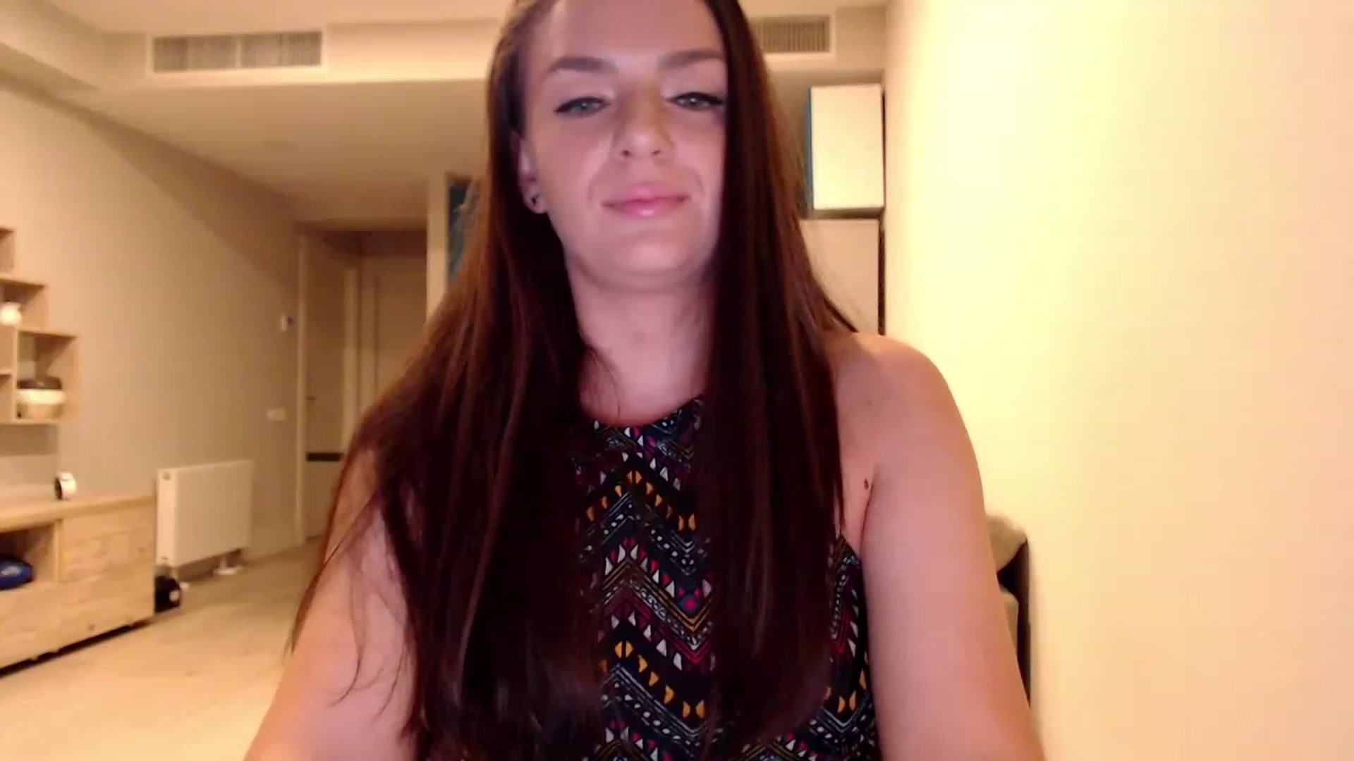 Gallery image thumbnail from AnnaTheCute's myfreecams stream on, 02/18/2023, 07:25 image 19 of 20