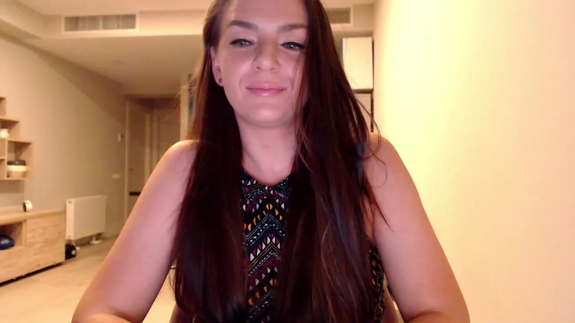 Gallery image thumbnail from AnnaTheCute's myfreecams stream on, 02/18/2023, 07:25 image 8 of 20