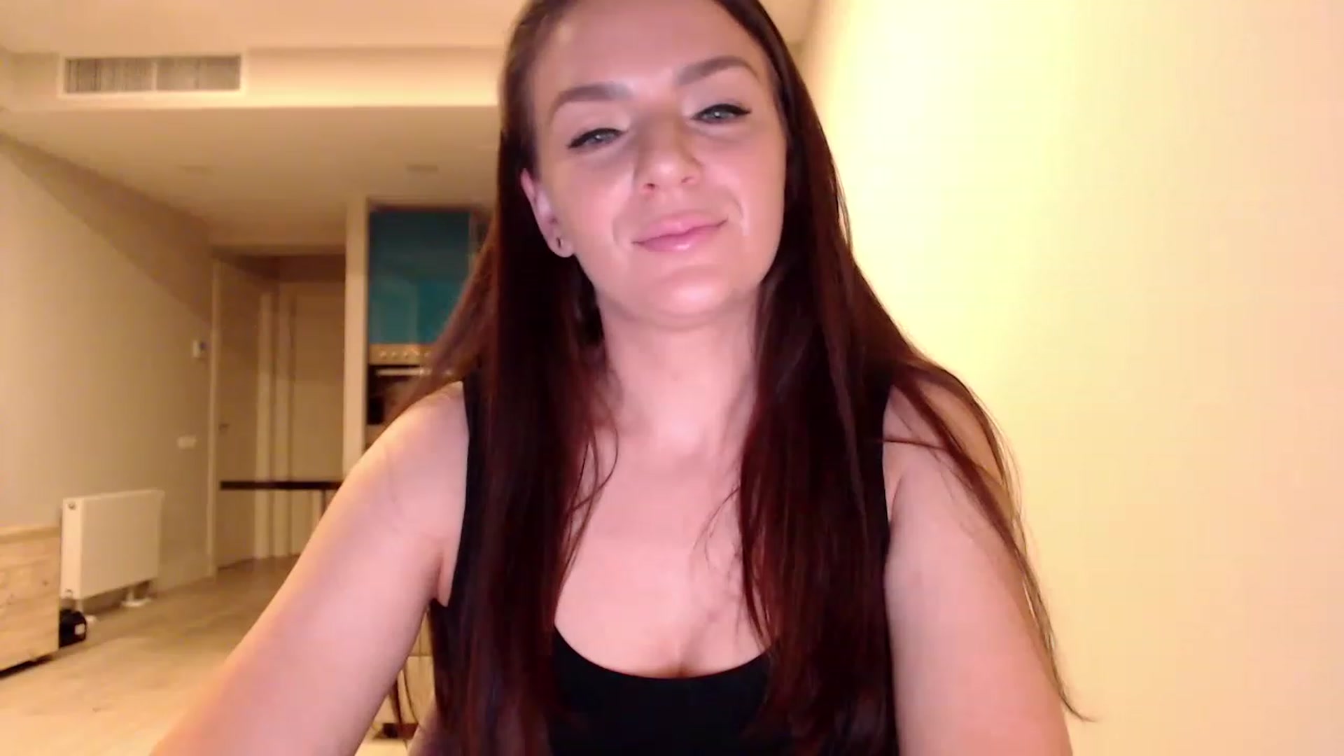 Gallery image thumbnail from AnnaTheCute's myfreecams stream on, 02/20/2023, 05:00 image 9 of 20