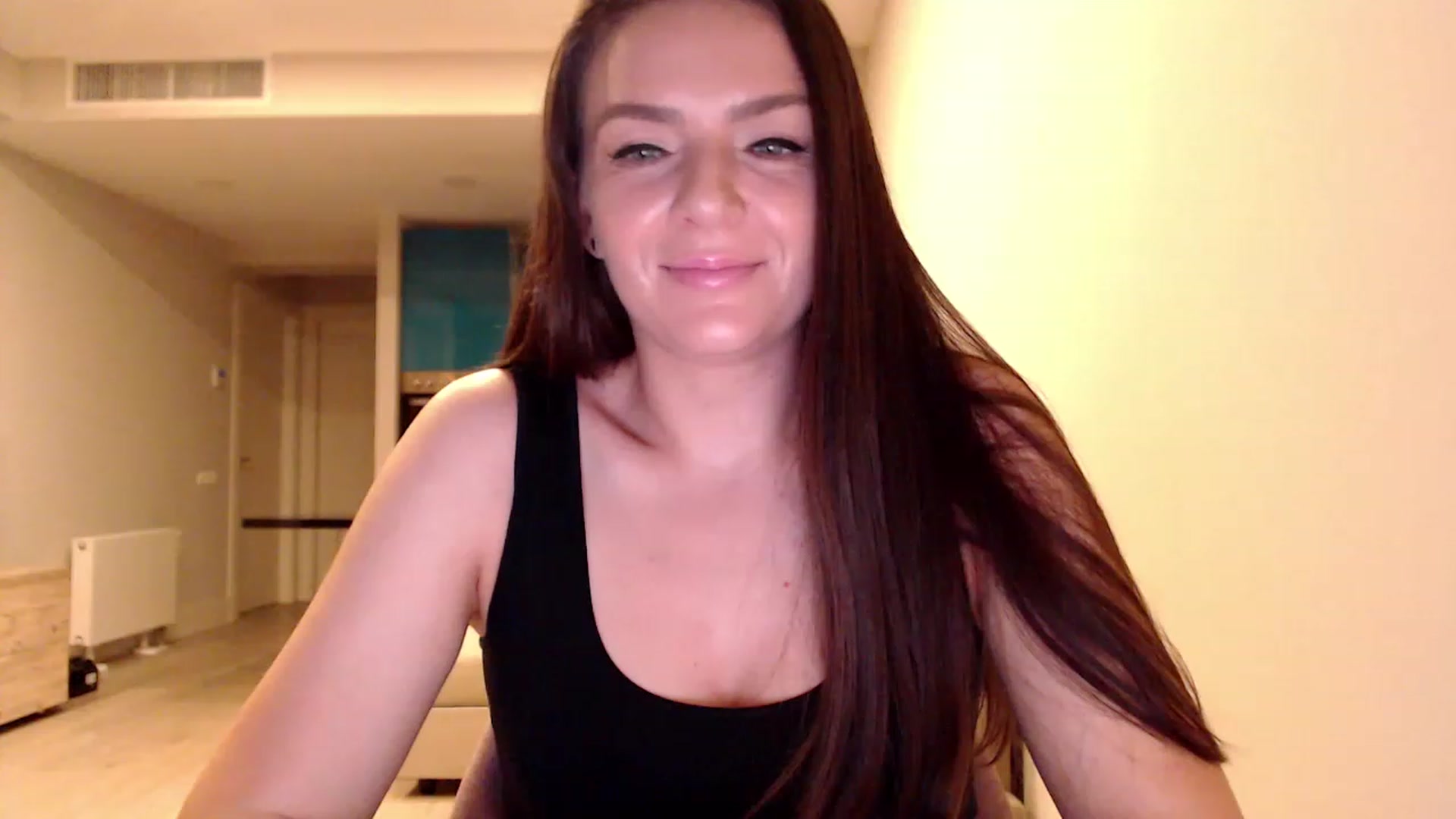 Gallery image thumbnail from AnnaTheCute's myfreecams stream on, 02/20/2023, 05:00 image 3 of 20