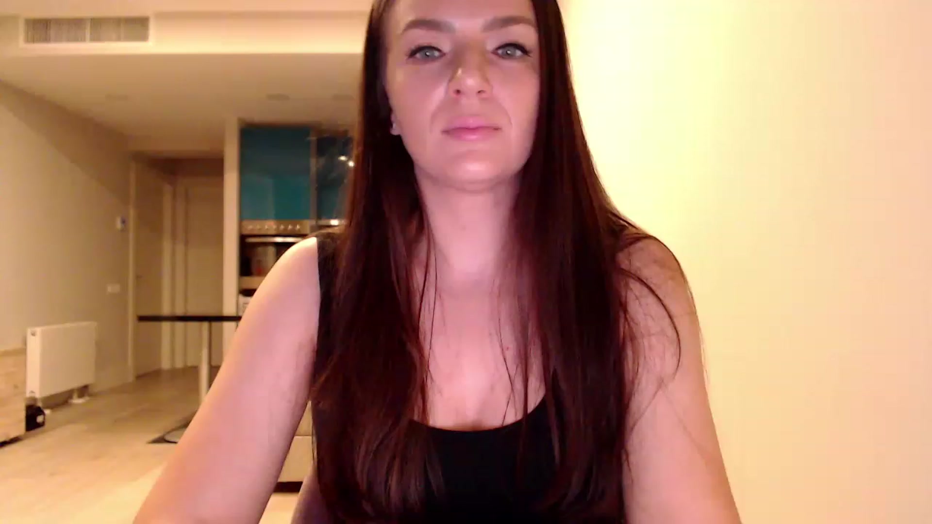 Gallery image thumbnail from AnnaTheCute's myfreecams stream on, 02/20/2023, 05:00 image 20 of 20