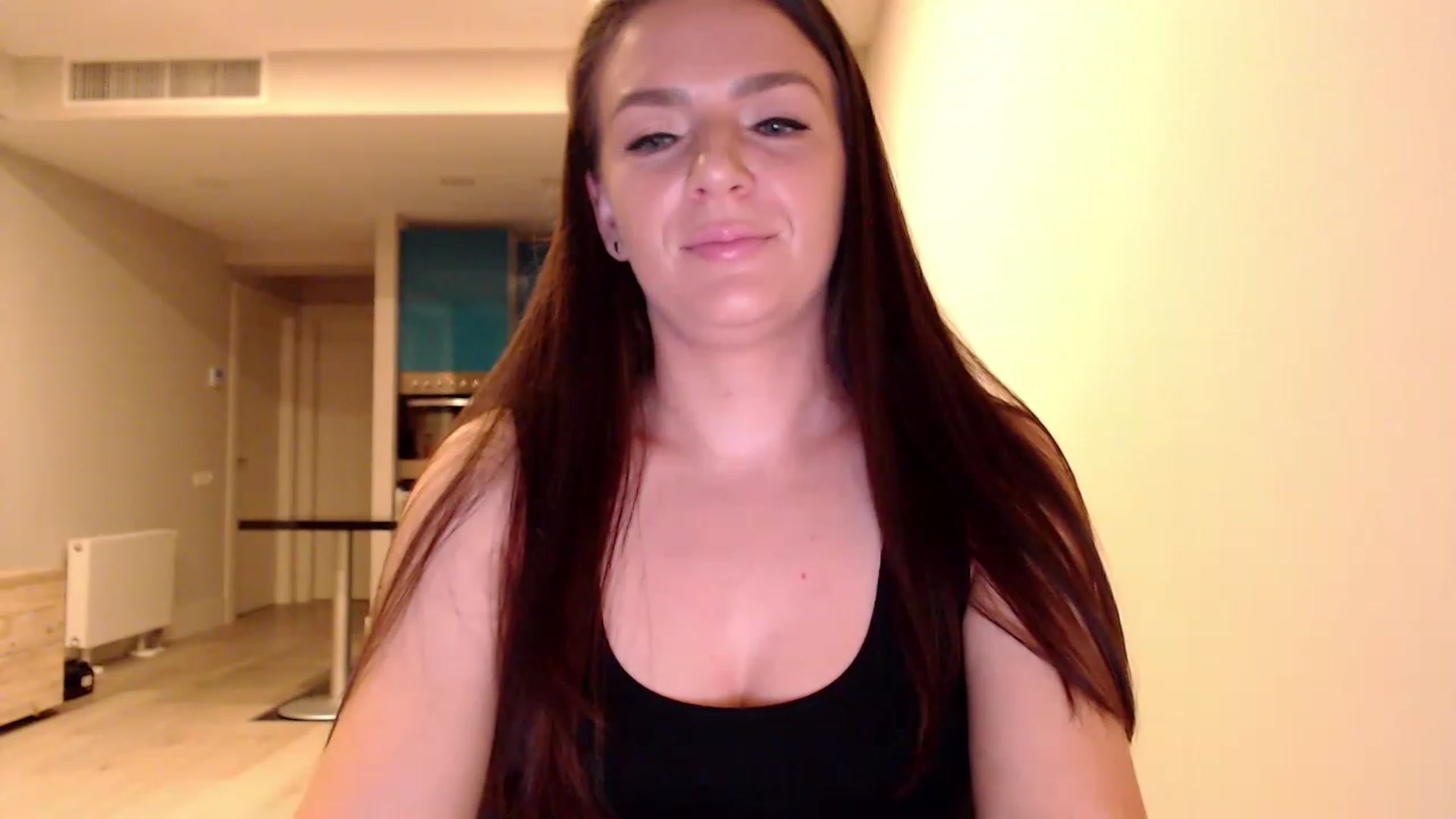 Gallery image thumbnail from AnnaTheCute's myfreecams stream on, 02/20/2023, 05:00 image 10 of 20