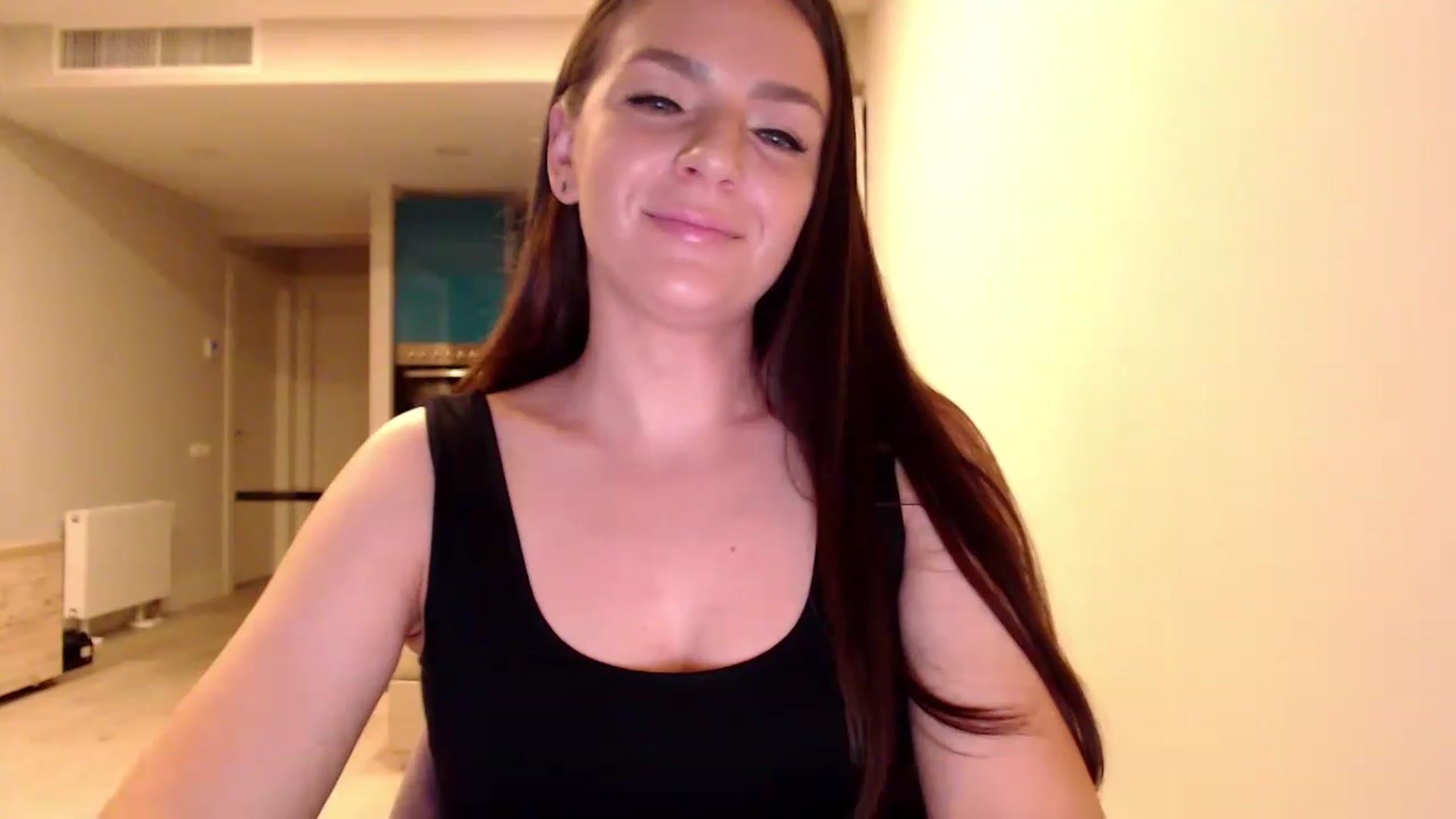 Gallery image thumbnail from AnnaTheCute's myfreecams stream on, 02/20/2023, 05:00 image 15 of 20