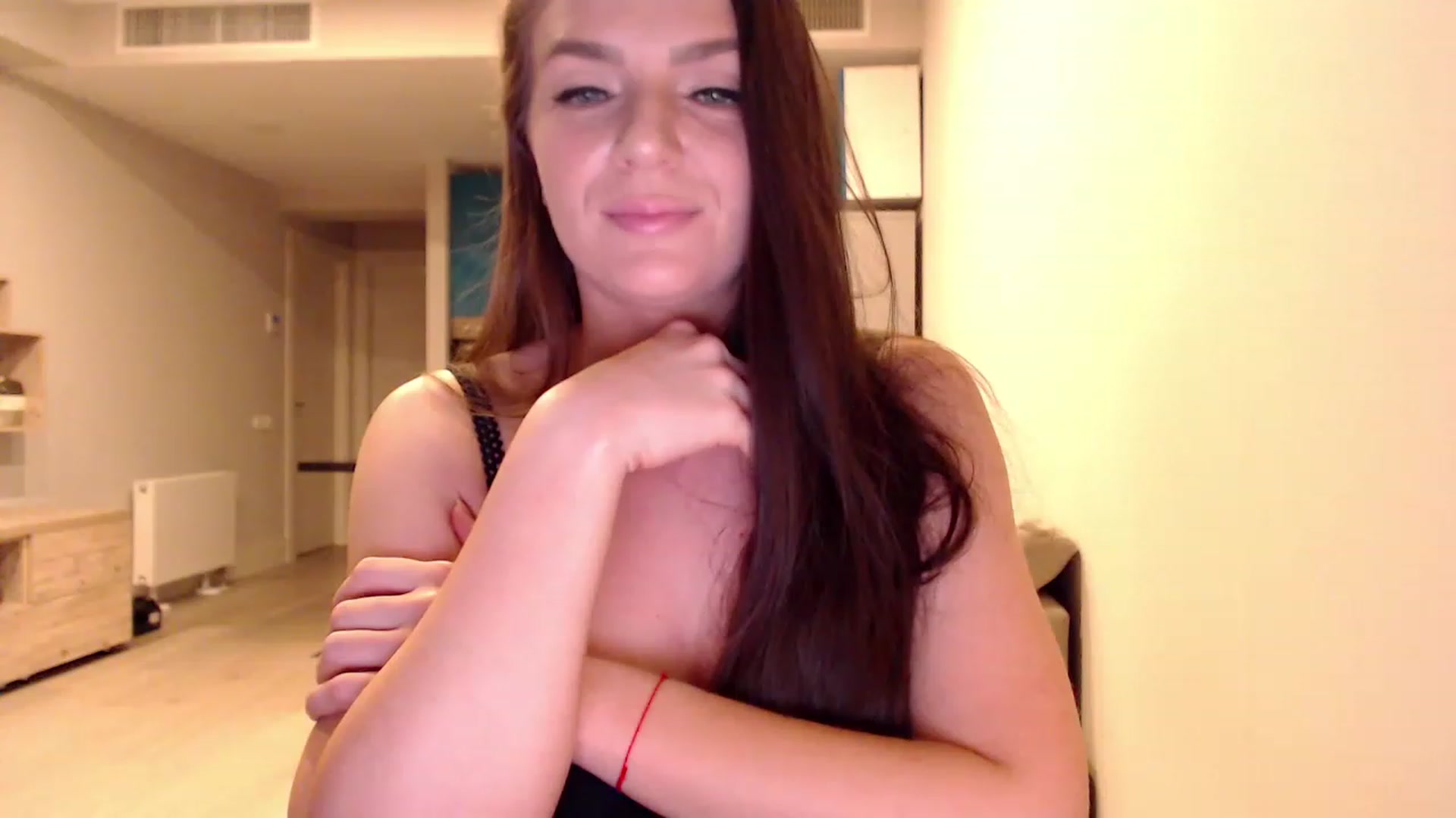 Gallery image thumbnail from AnnaTheCute's myfreecams stream on, 02/26/2023, 08:12 image 8 of 20