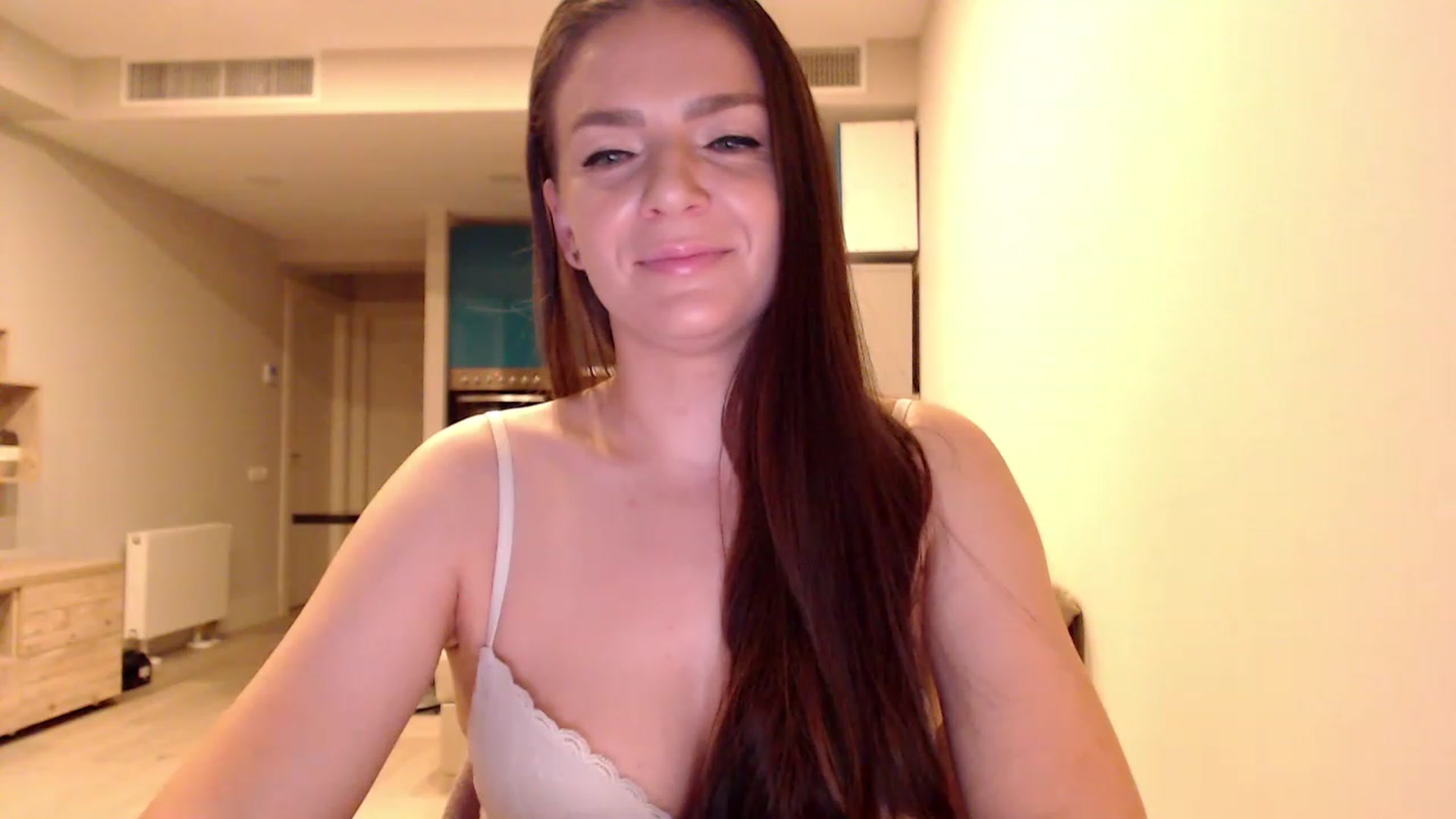 Gallery image thumbnail from AnnaTheCute's myfreecams stream on, 02/27/2023, 04:56 image 6 of 20