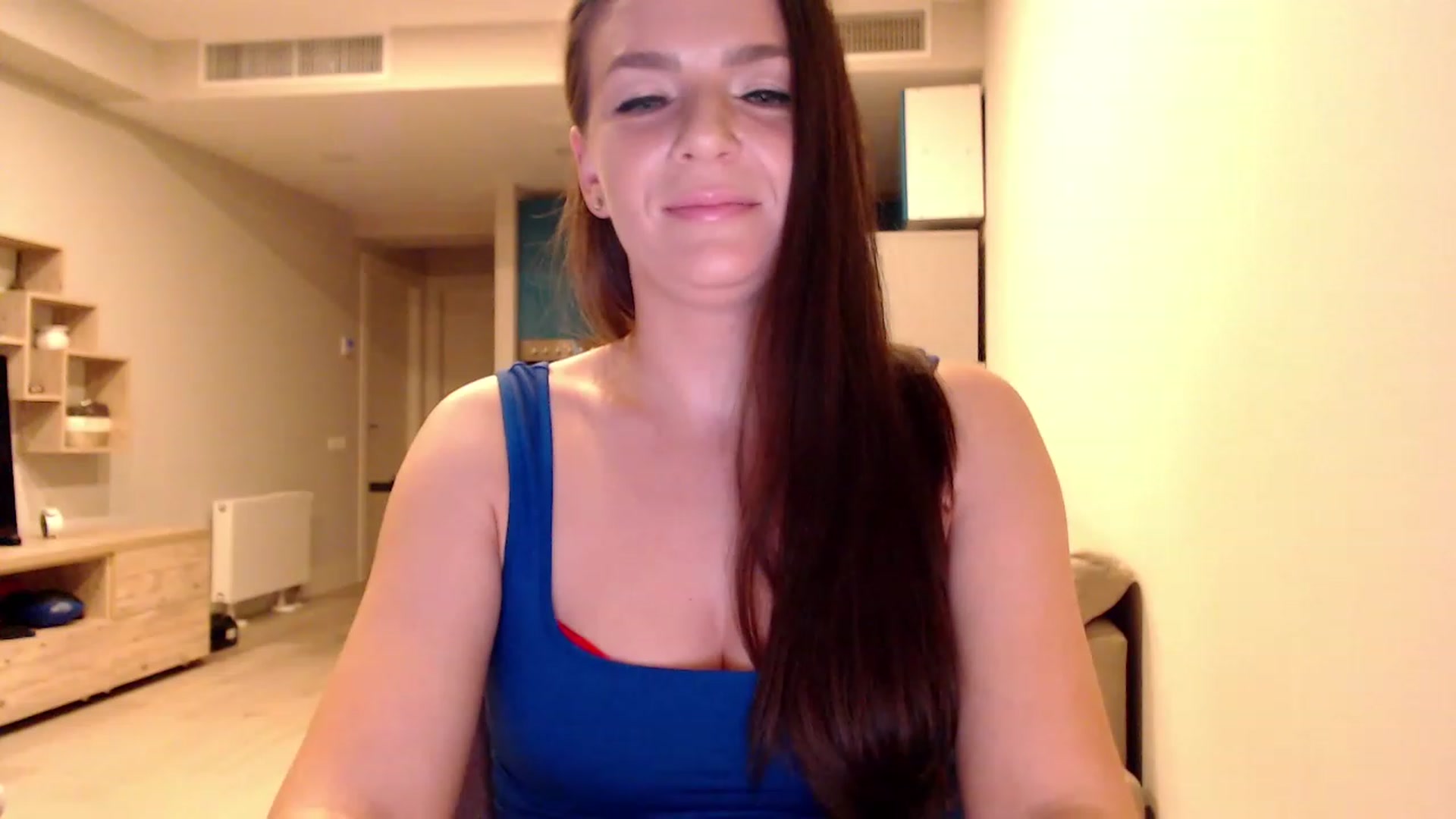 Gallery image thumbnail from AnnaTheCute's myfreecams stream on, 03/01/2023, 08:58 image 1 of 20