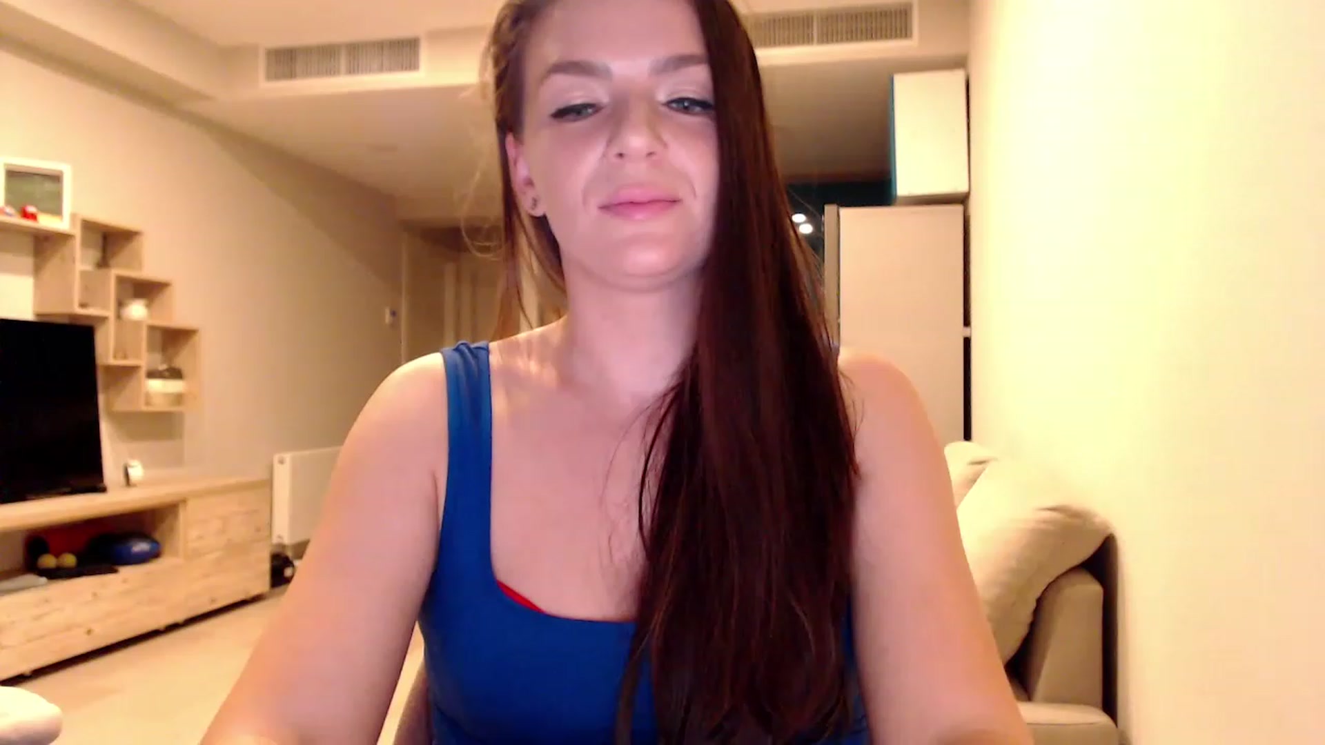 Gallery image thumbnail from AnnaTheCute's myfreecams stream on, 03/01/2023, 08:58 image 12 of 20